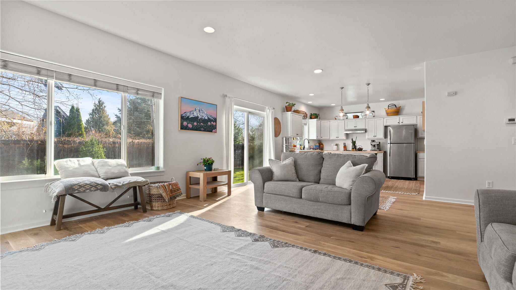 Westbrook Village - Residential