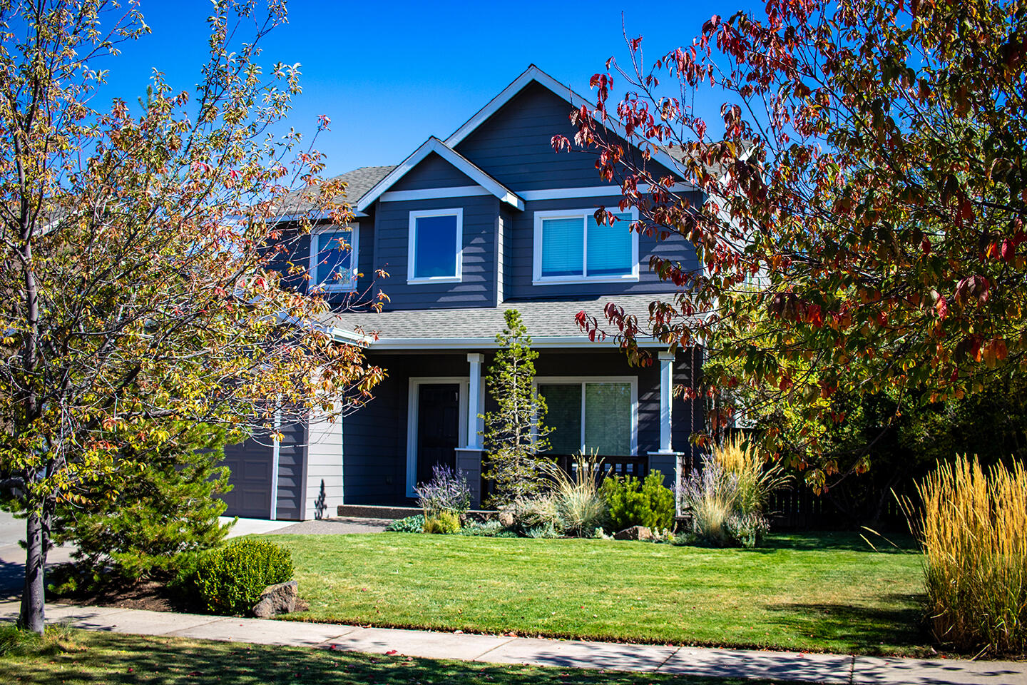 Westbrook Village - Residential