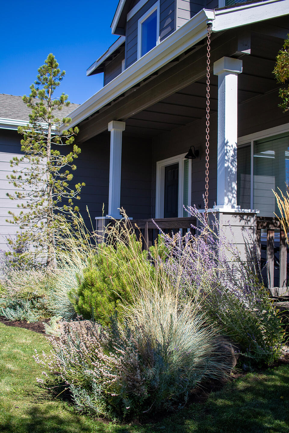 Westbrook Village - Residential