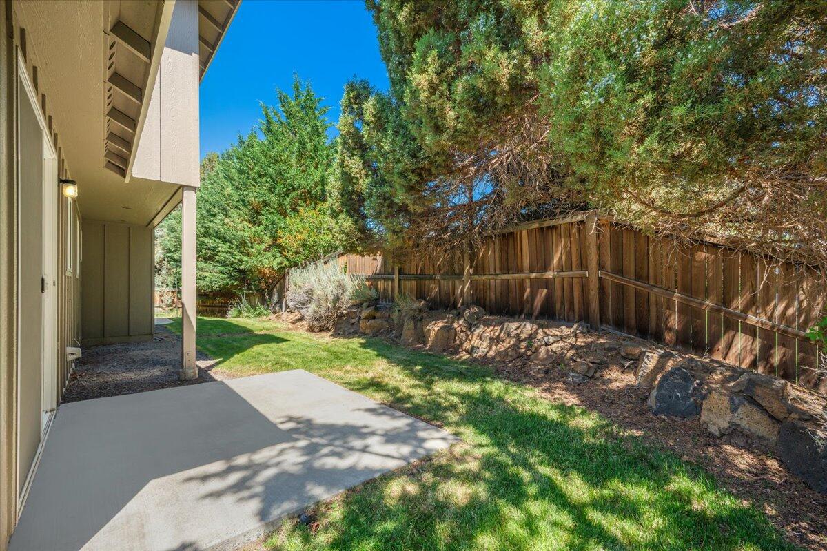 Empire Village - Residential Income