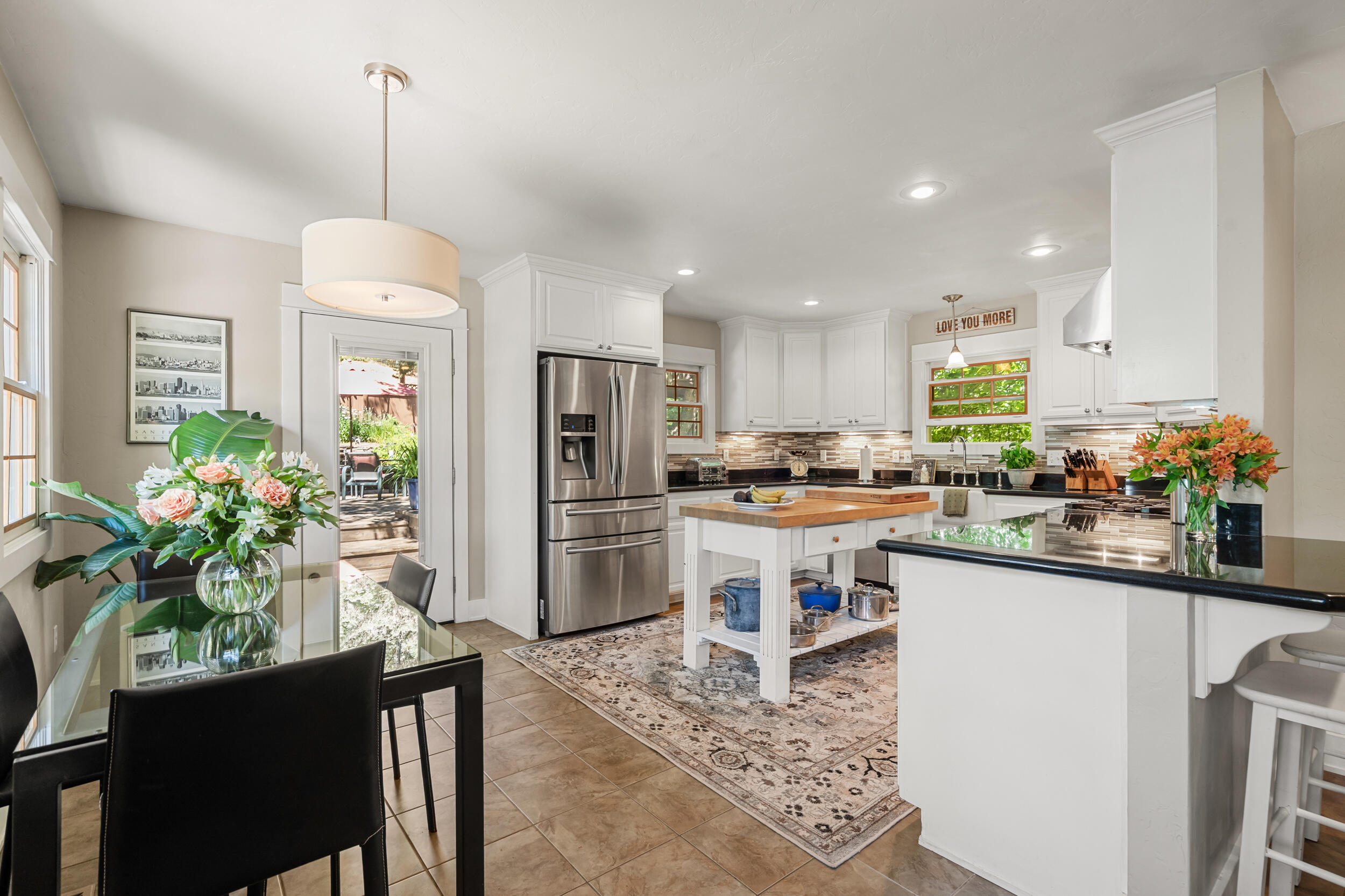 Lundgren's Subdivision Replat Of The Holman Addition To Jacksonville - Residential