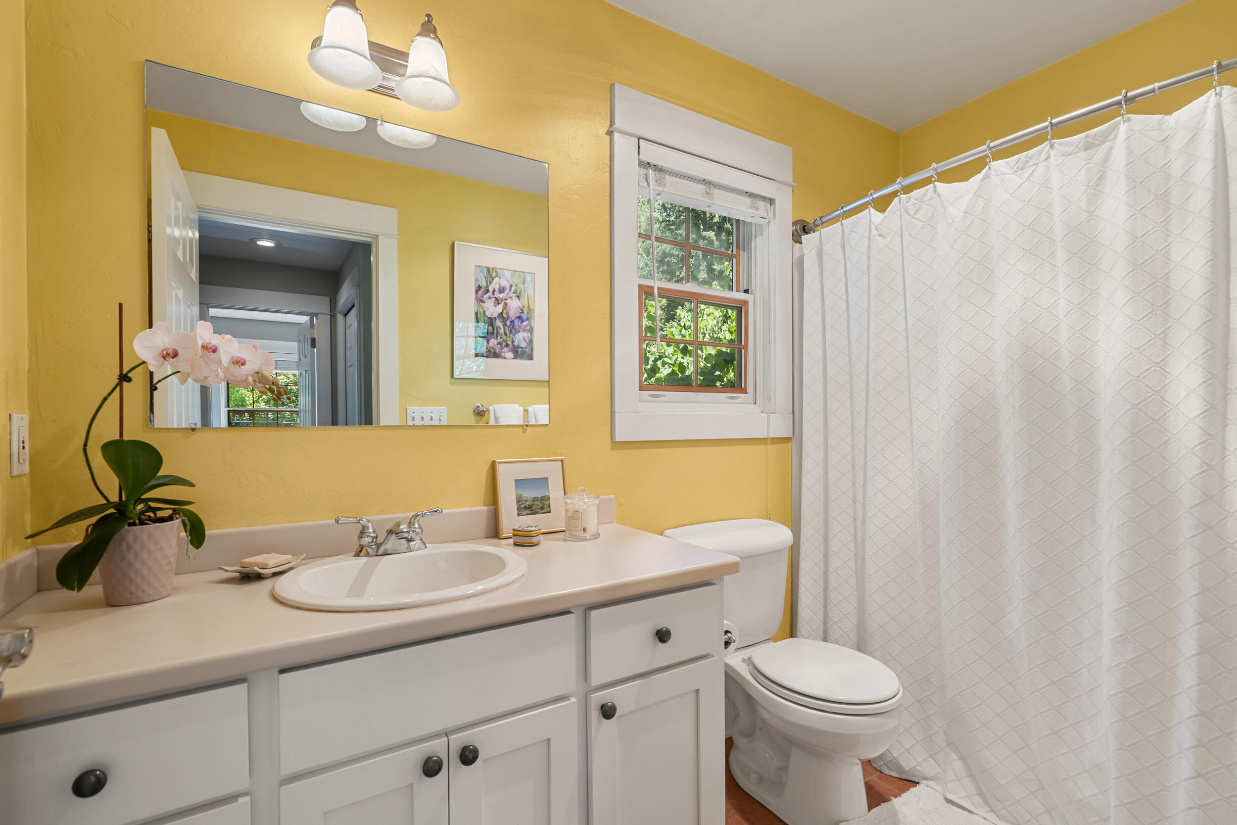 Lundgren's Subdivision Replat Of The Holman Addition To Jacksonville - Residential