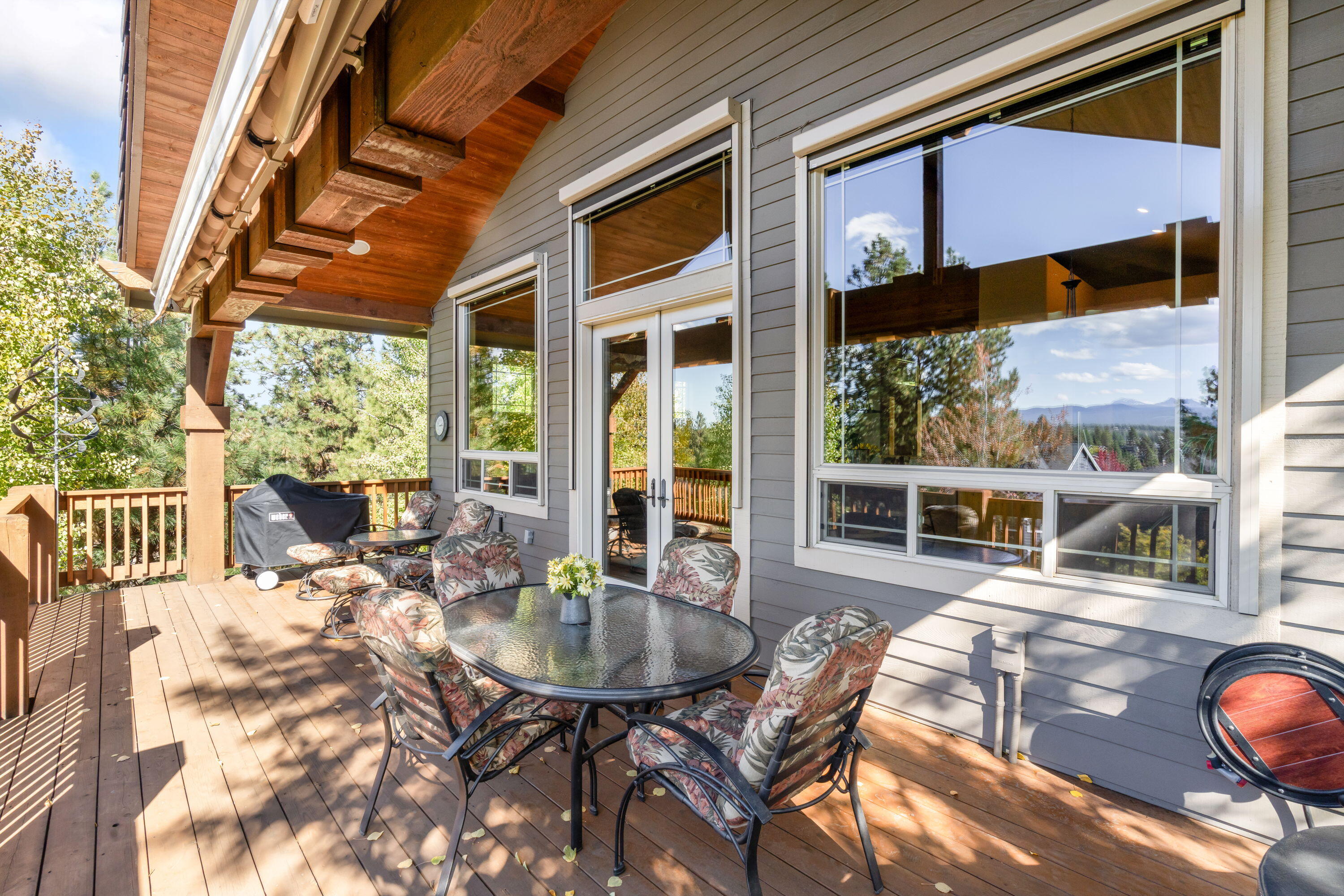Skyliner Summit - Residential
