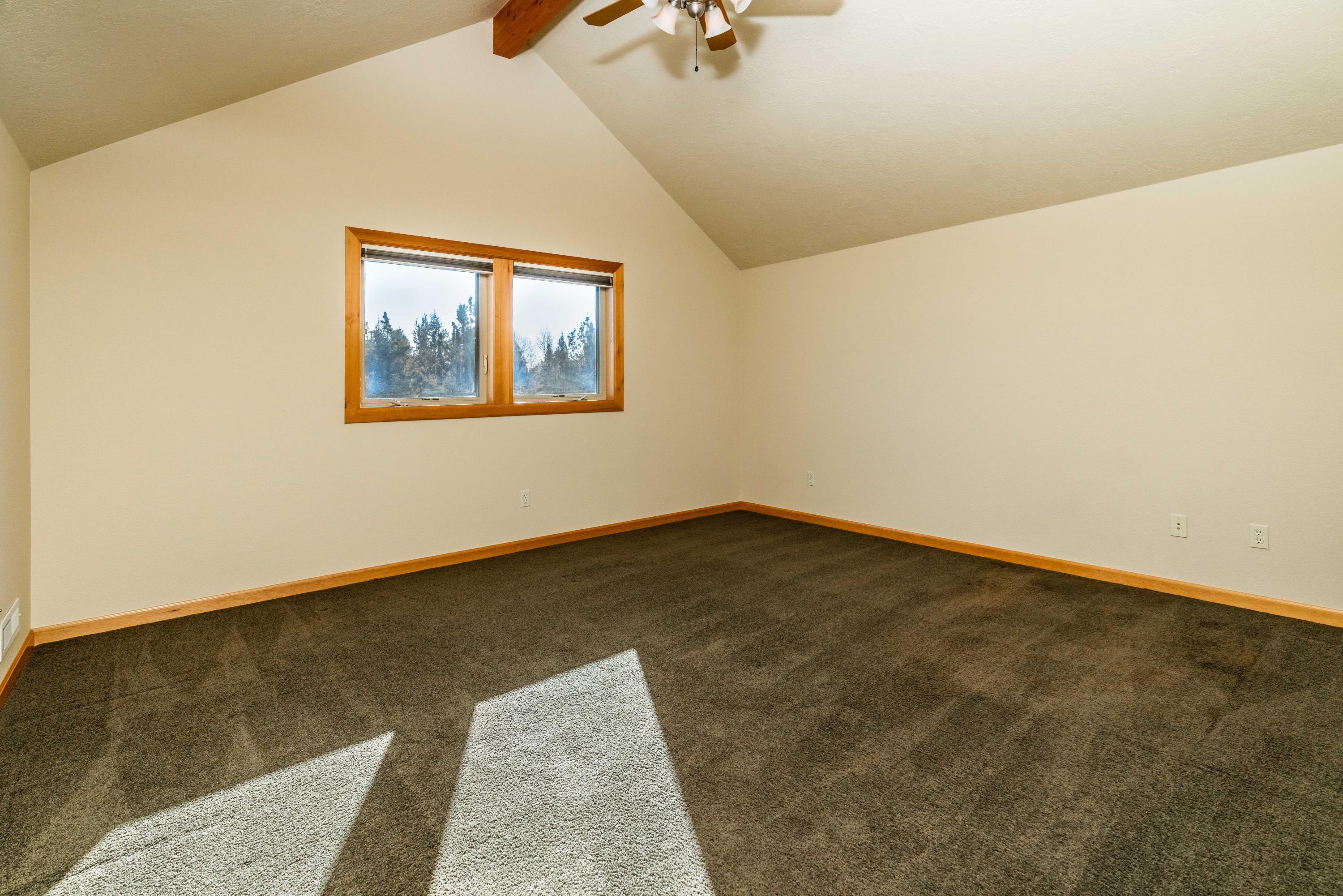Royal Oak Estates - Residential