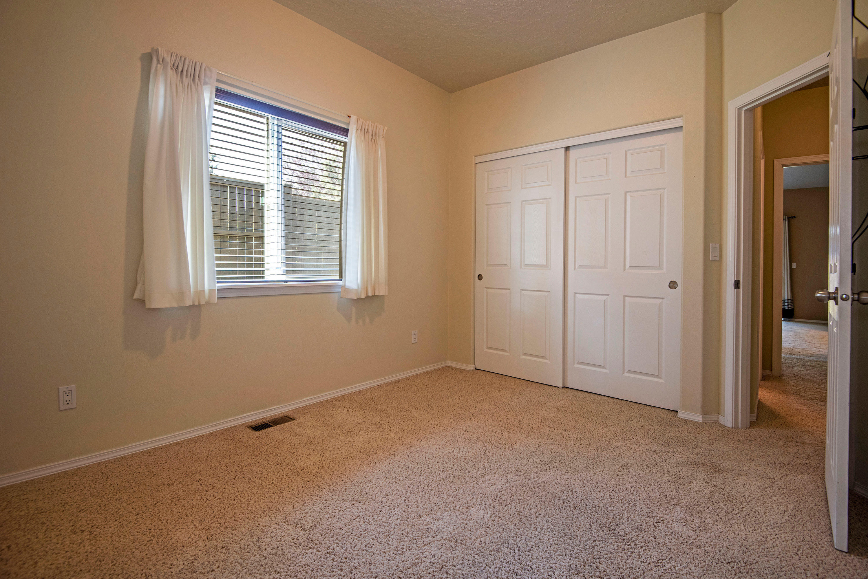 Quail Crossing - Residential