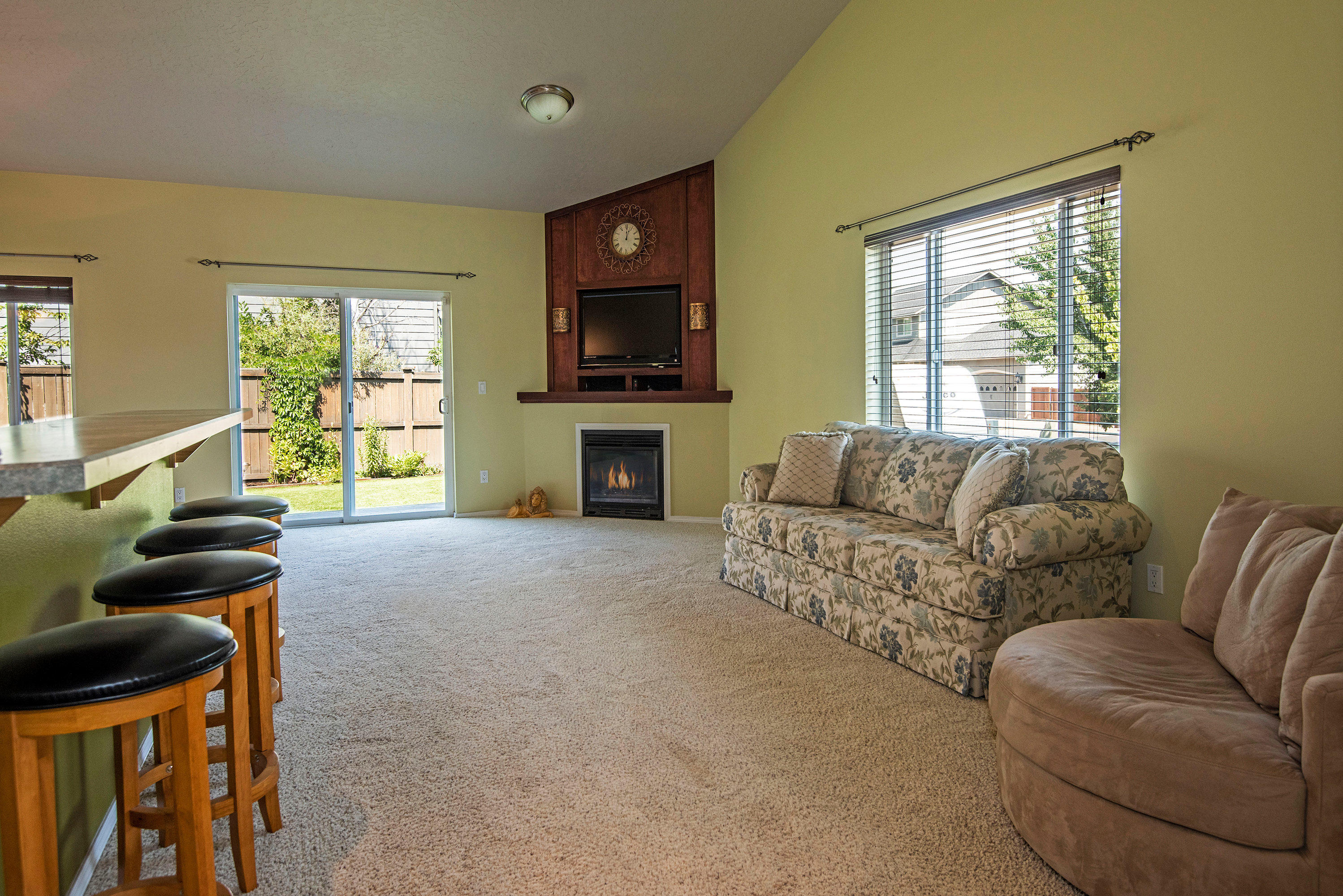 Quail Crossing - Residential