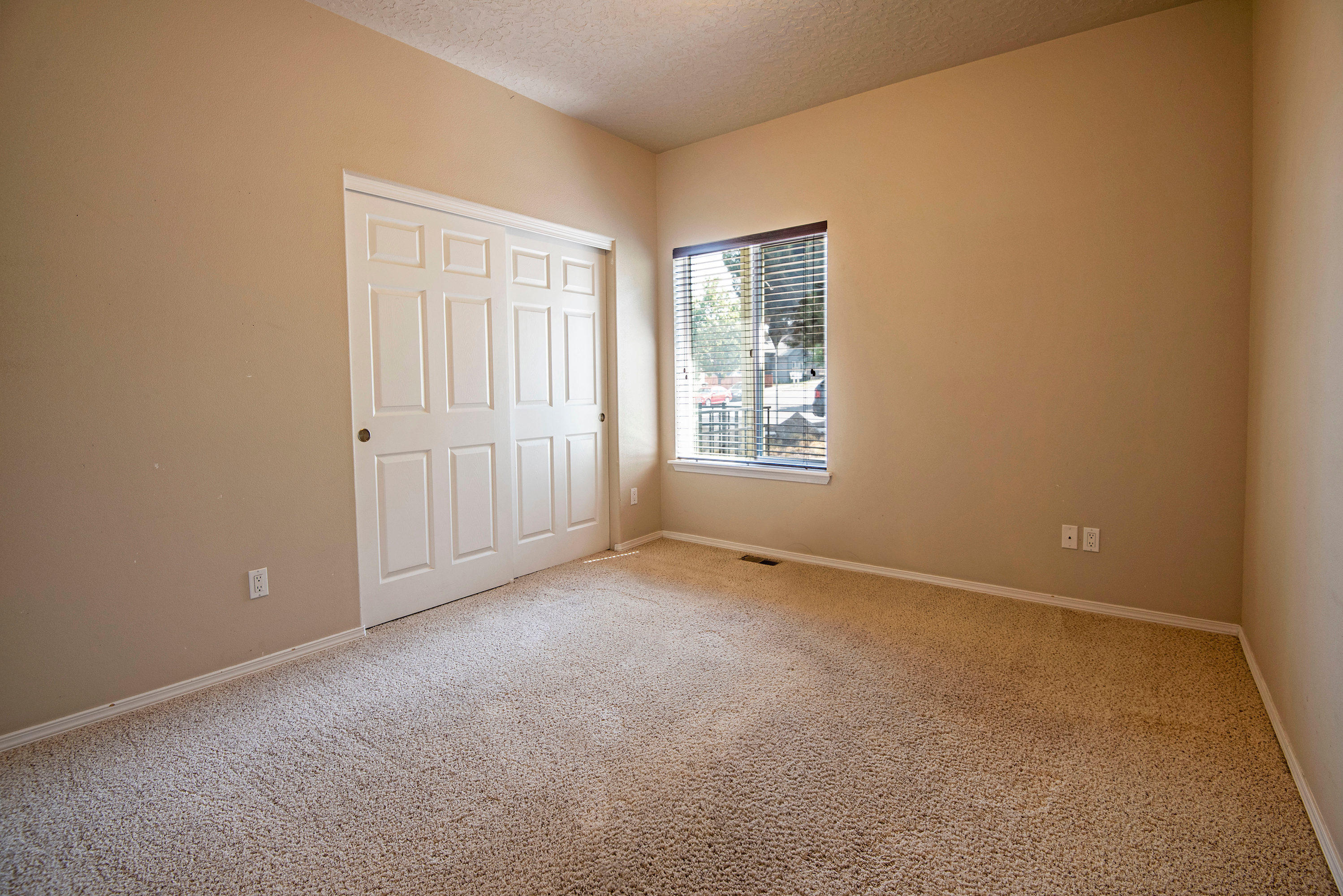 Quail Crossing - Residential