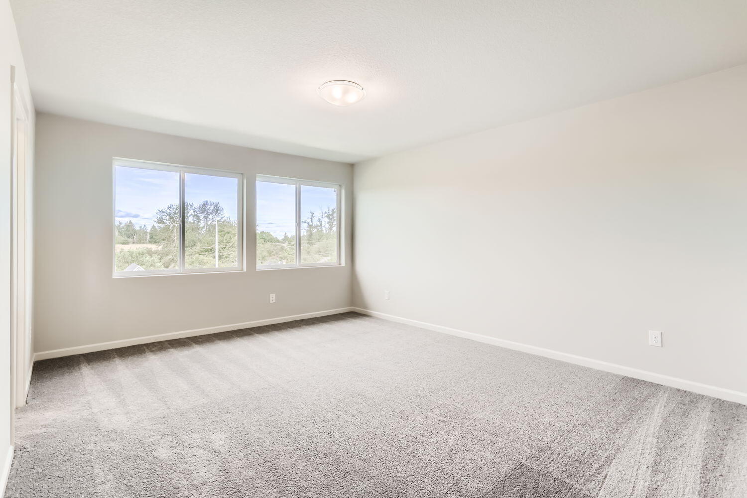 Acadia Pointe Phase 3/4 - Residential