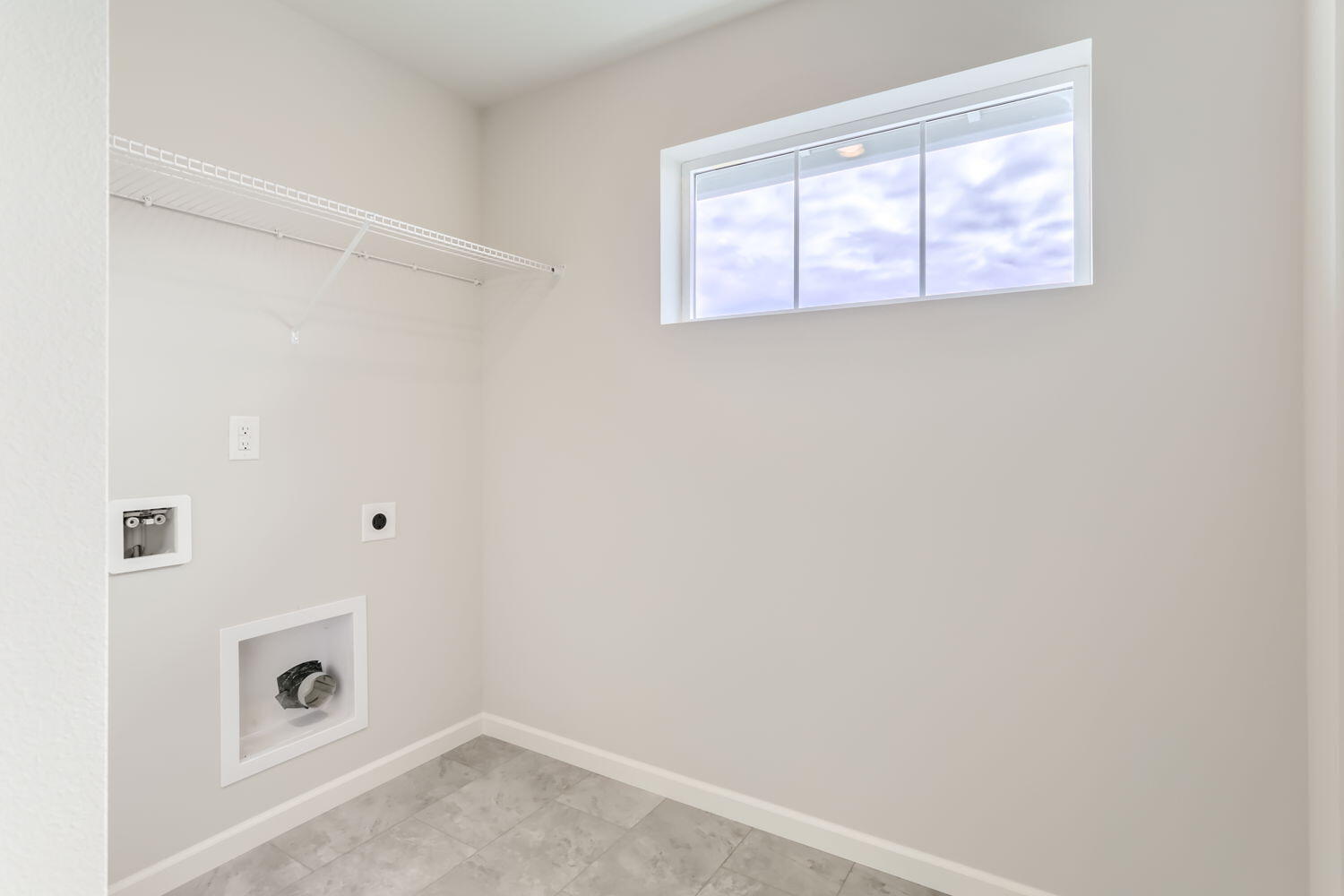 Acadia Pointe Phase 3/4 - Residential