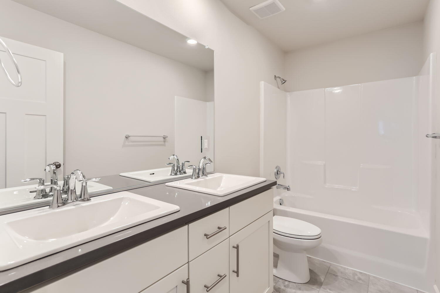 Acadia Pointe Phase 3/4 - Residential