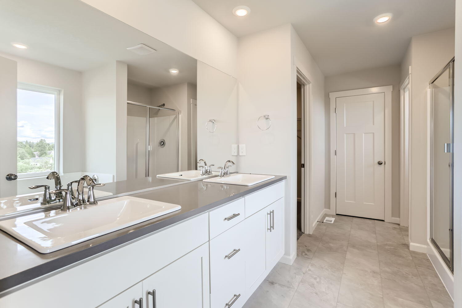 Acadia Pointe Phase 3/4 - Residential