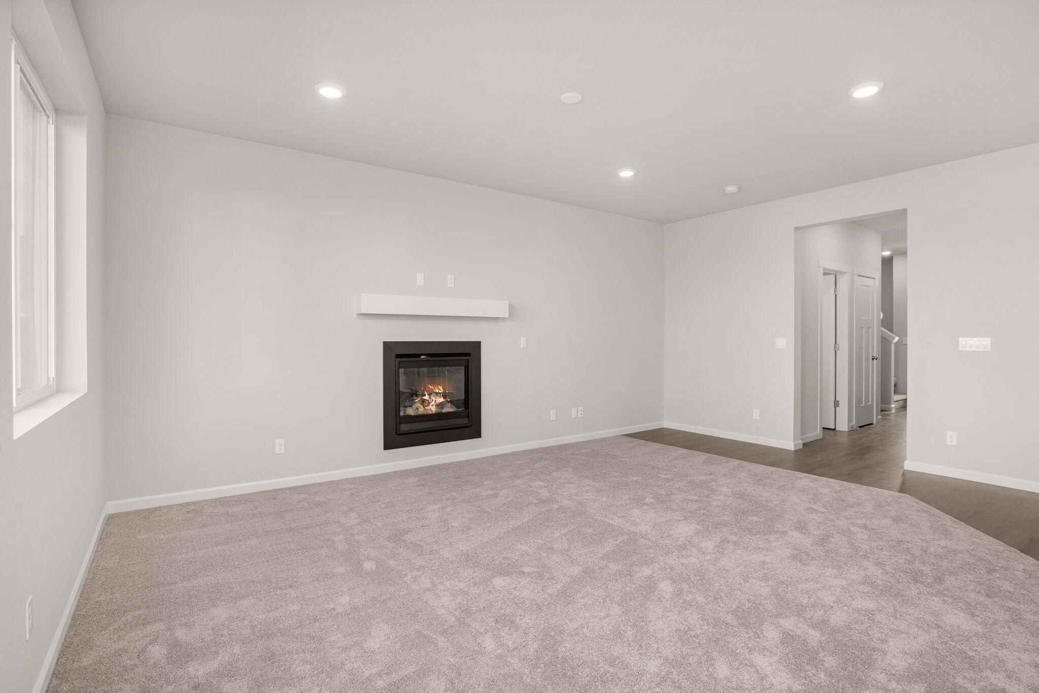 Acadia Pointe Phase 3/4 - Residential