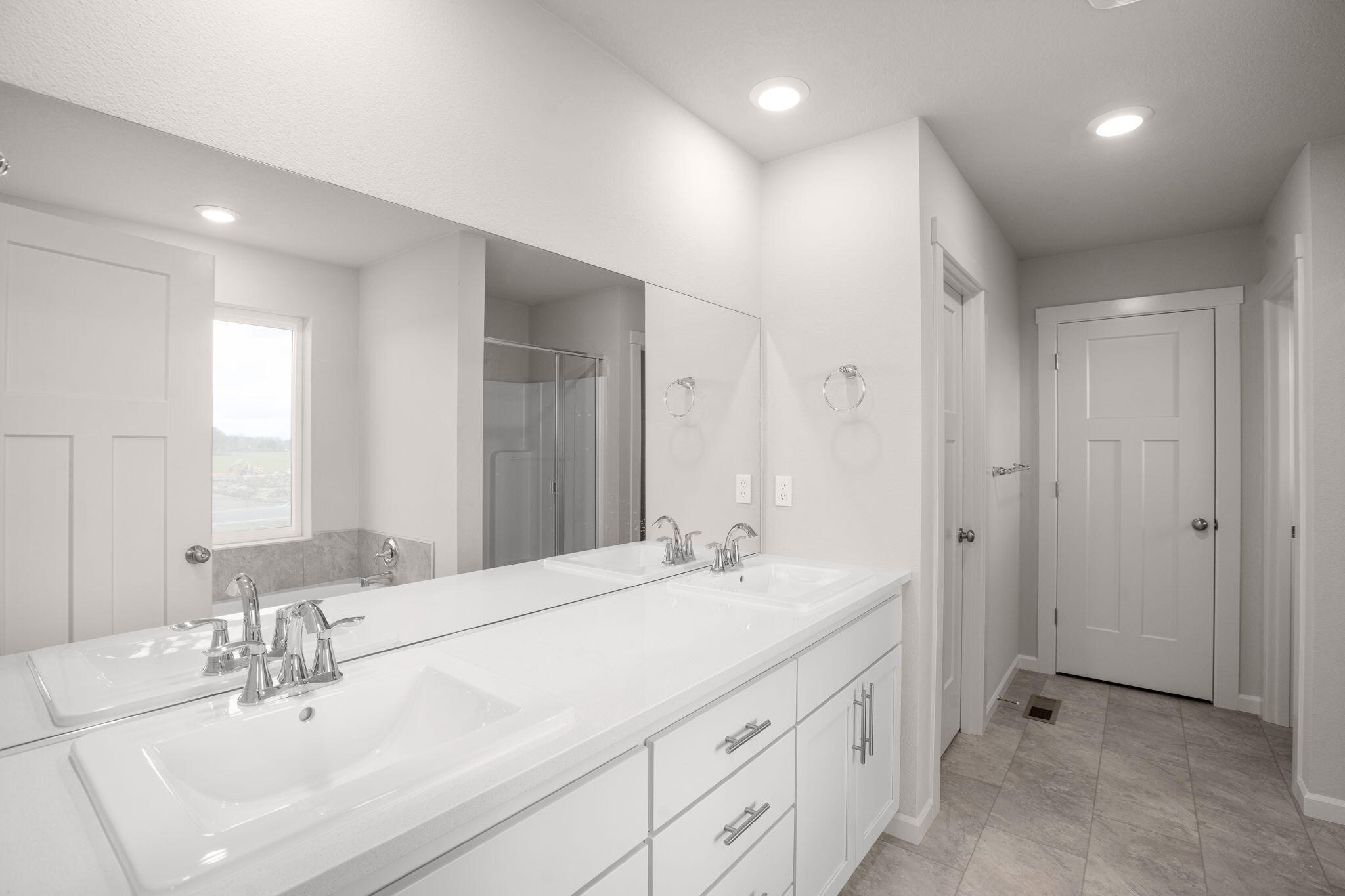 Acadia Pointe Phase 3/4 - Residential