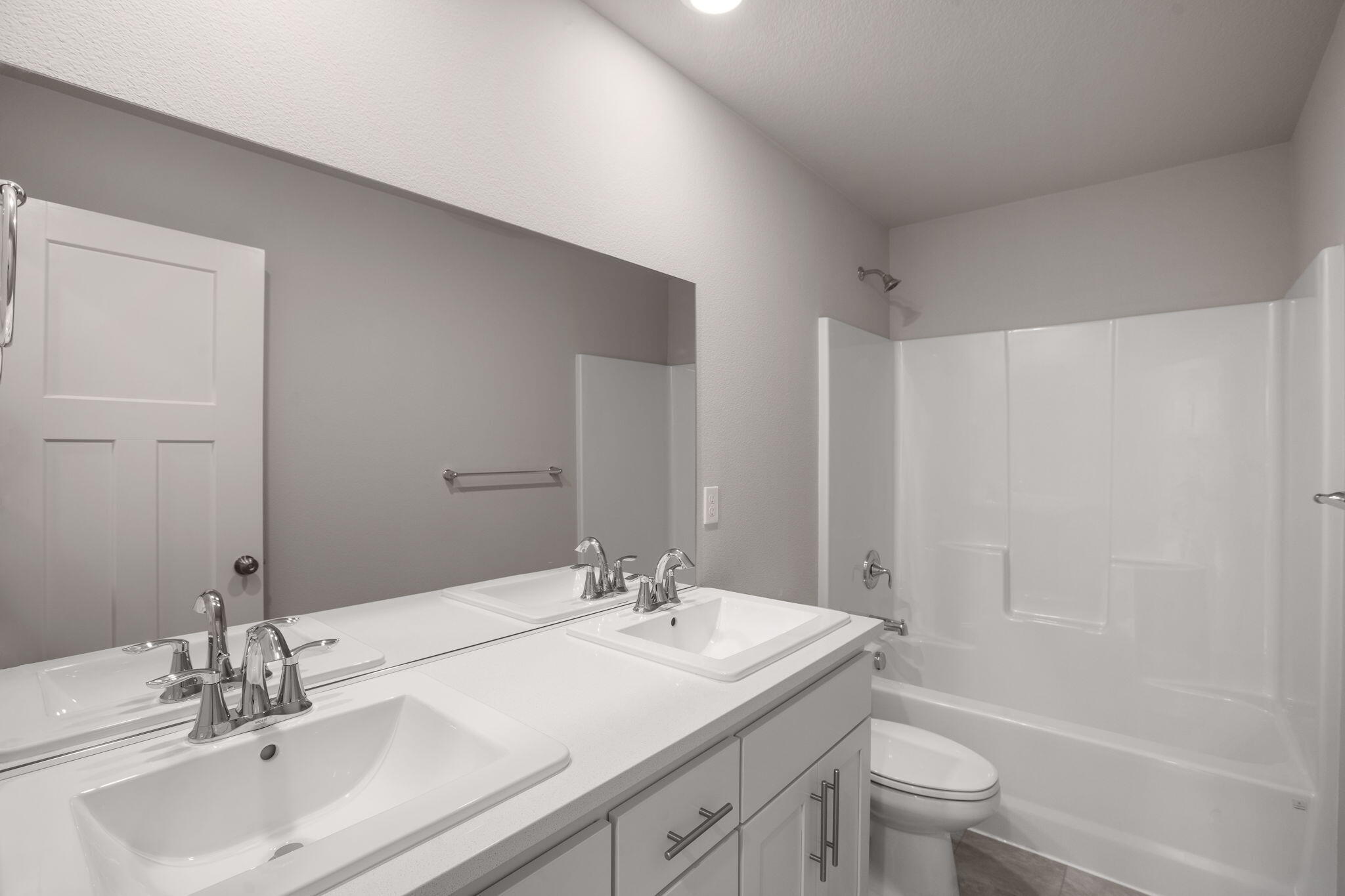 Acadia Pointe Phase 3/4 - Residential