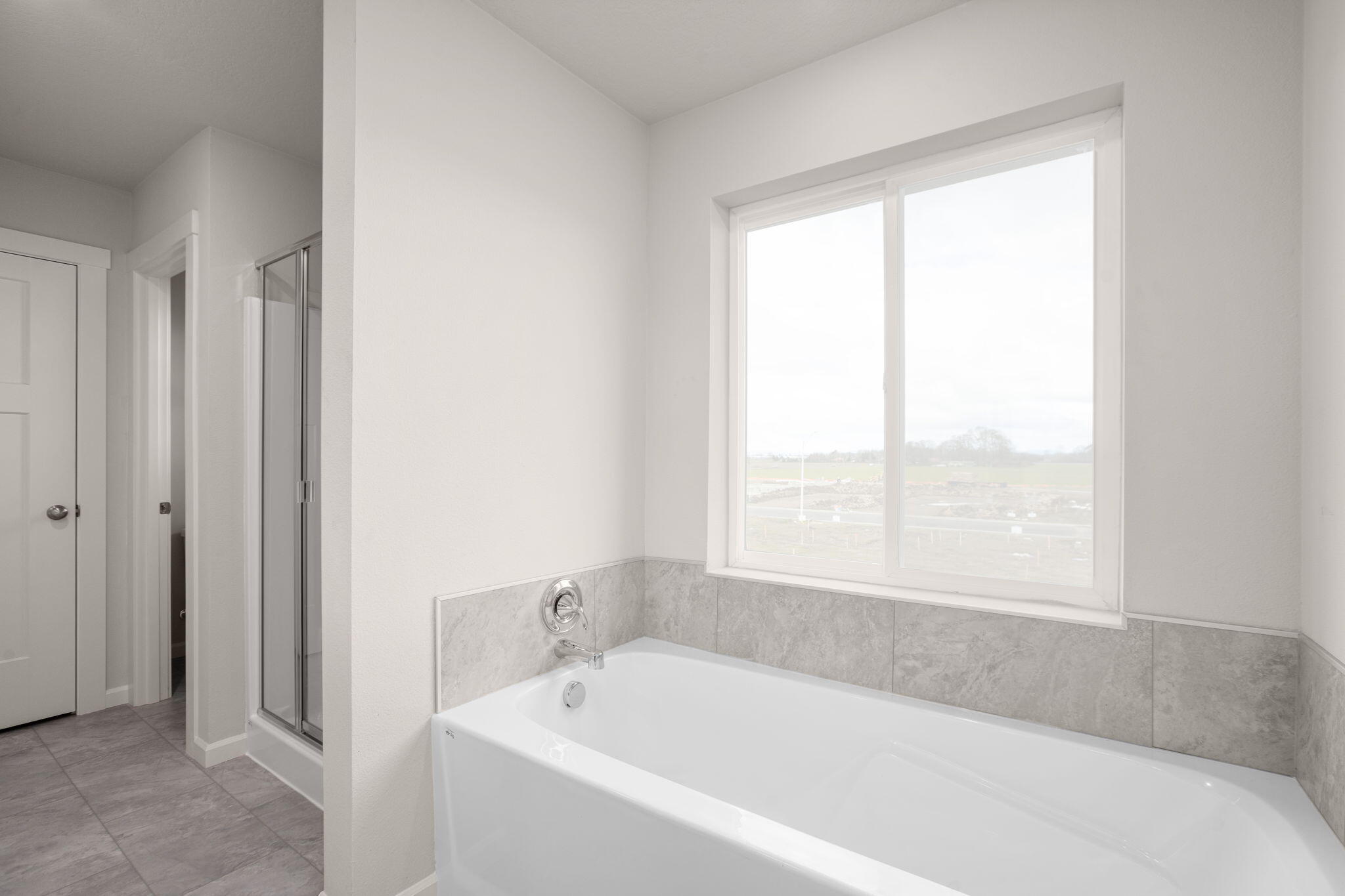 Acadia Pointe Phase 3/4 - Residential