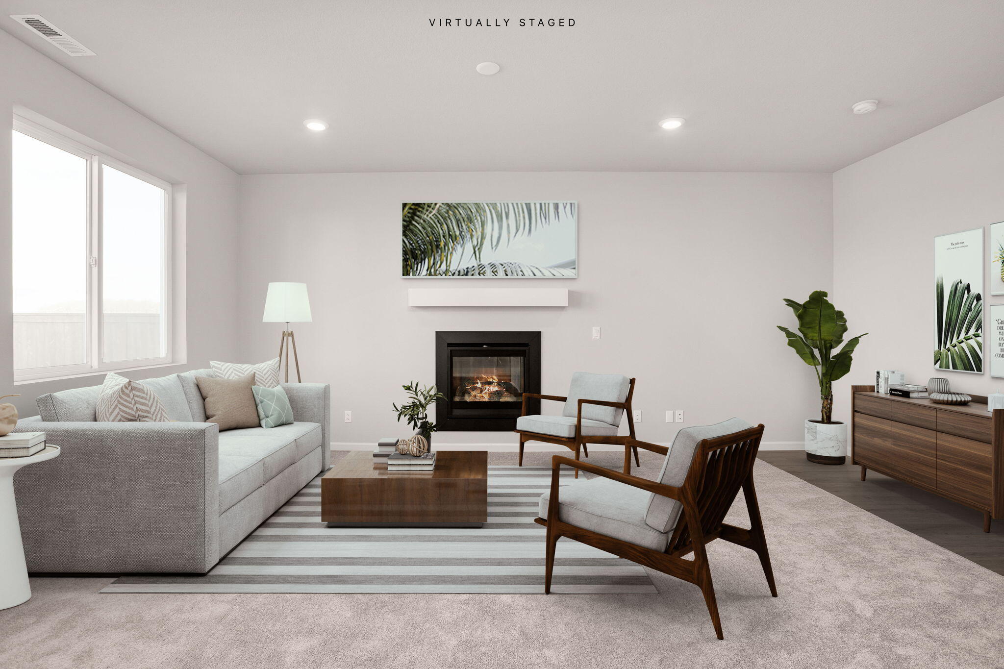 Acadia Pointe Phase 3/4 - Residential