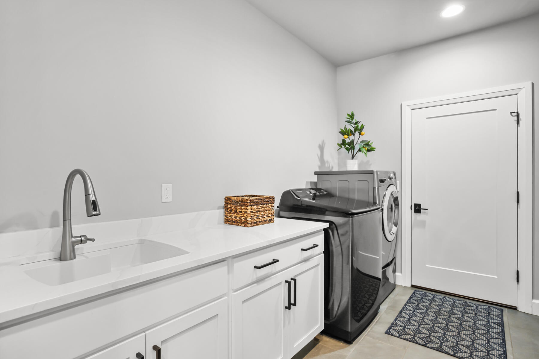 Deschutes RiverWoods - Residential