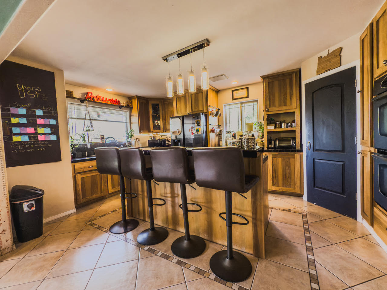 Oregon Shores - Residential