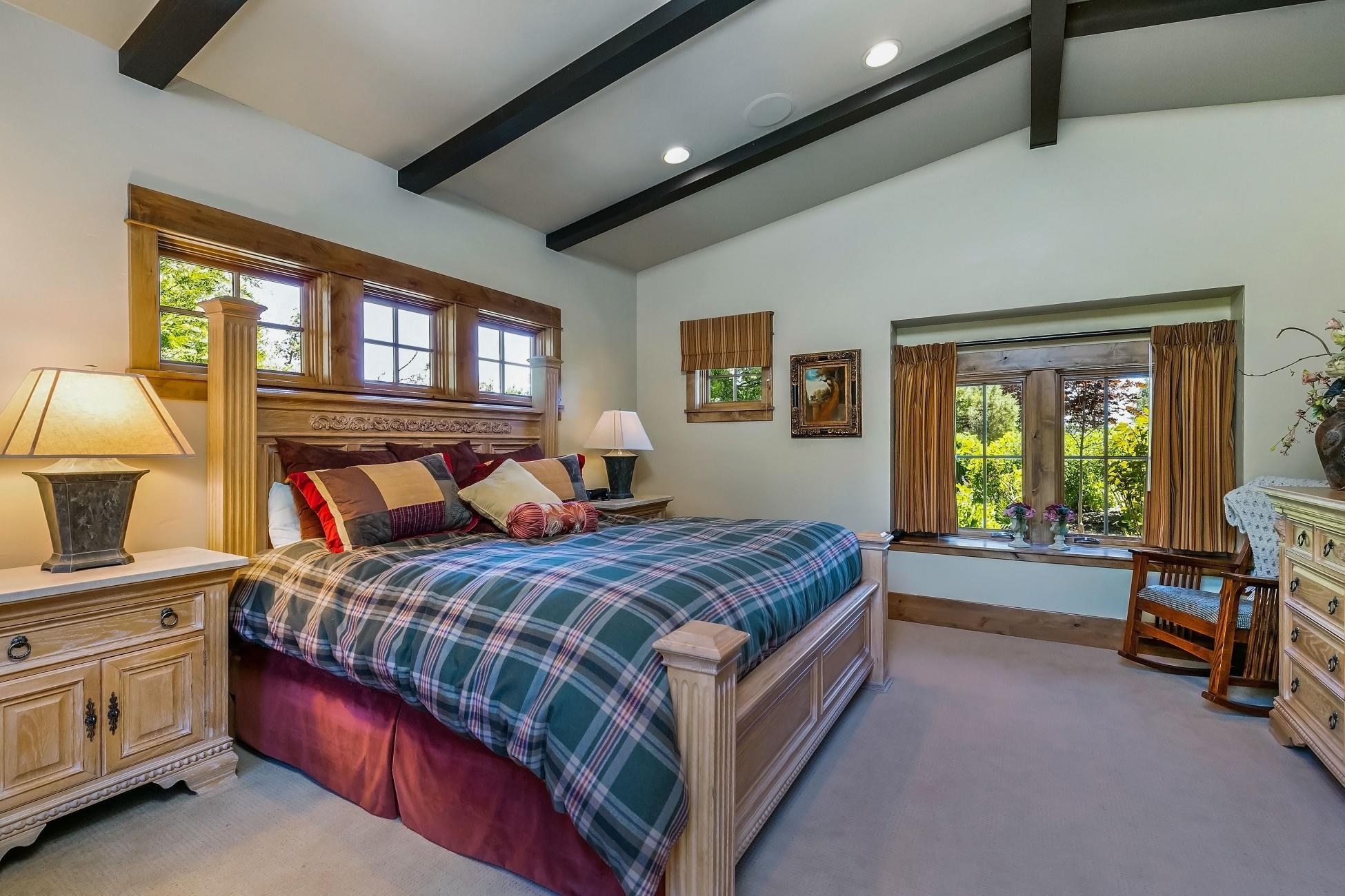 Pronghorn - Residential