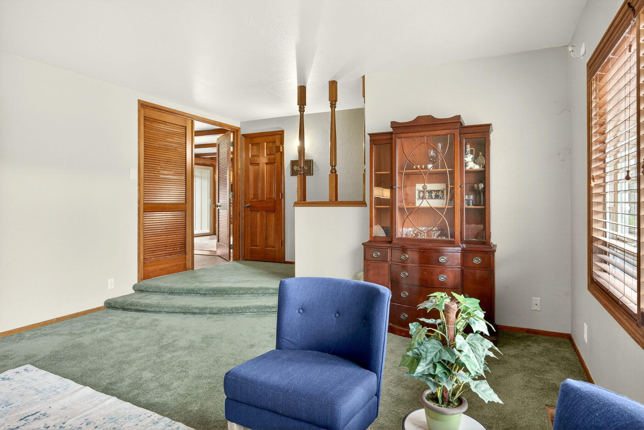 North Hill Subdivision - Residential