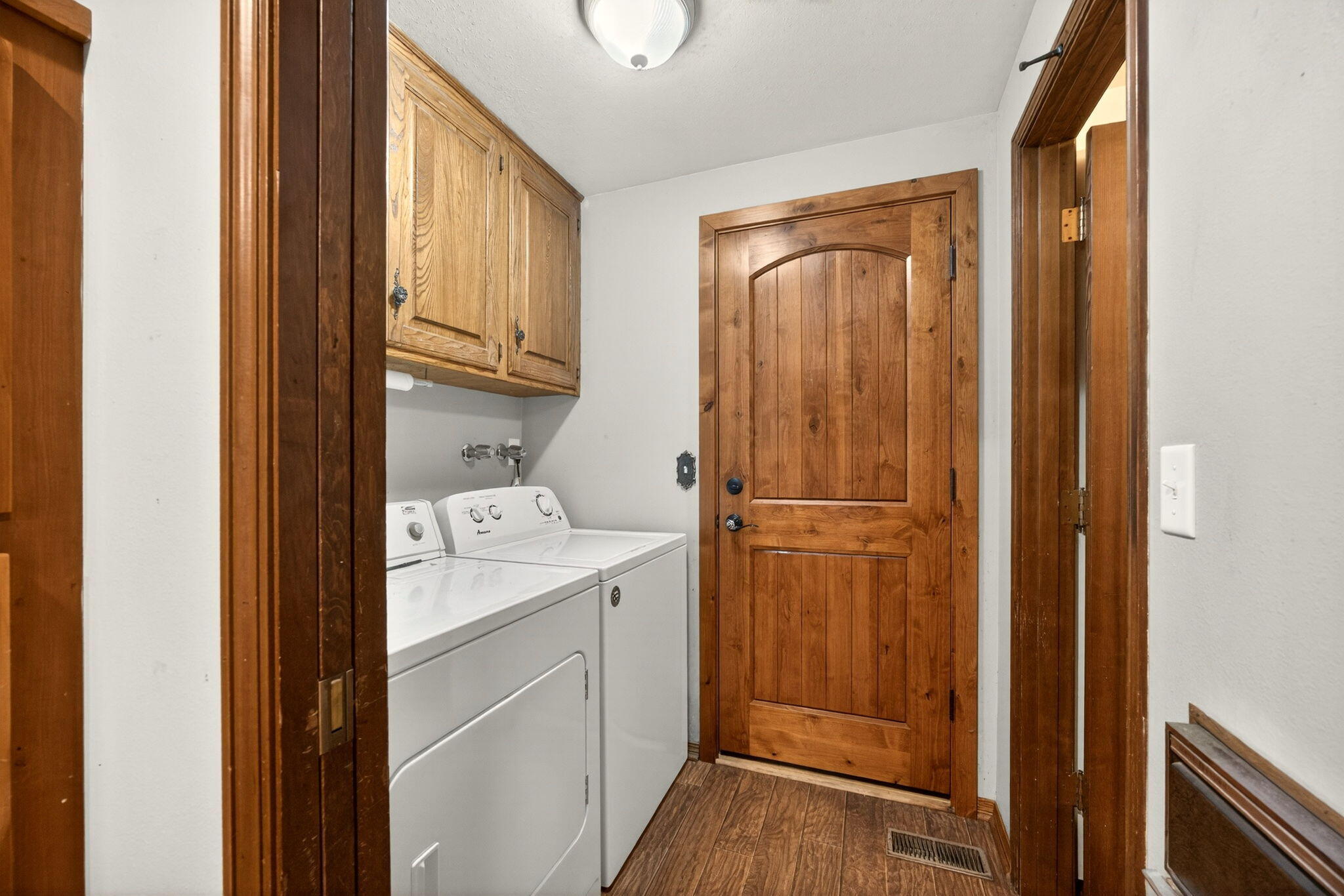 North Hill Subdivision - Residential