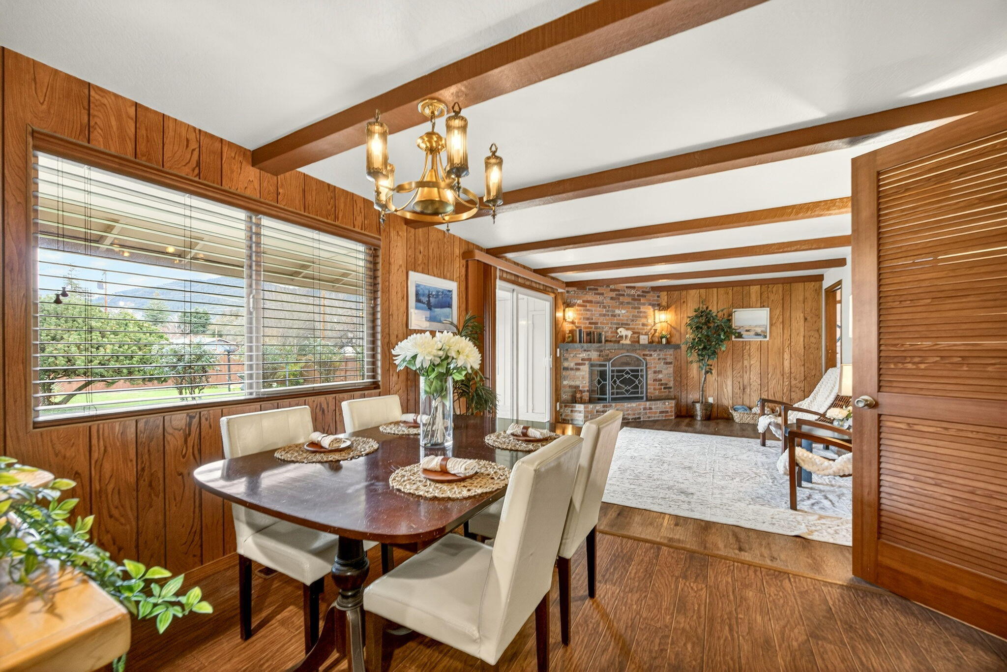 North Hill Subdivision - Residential