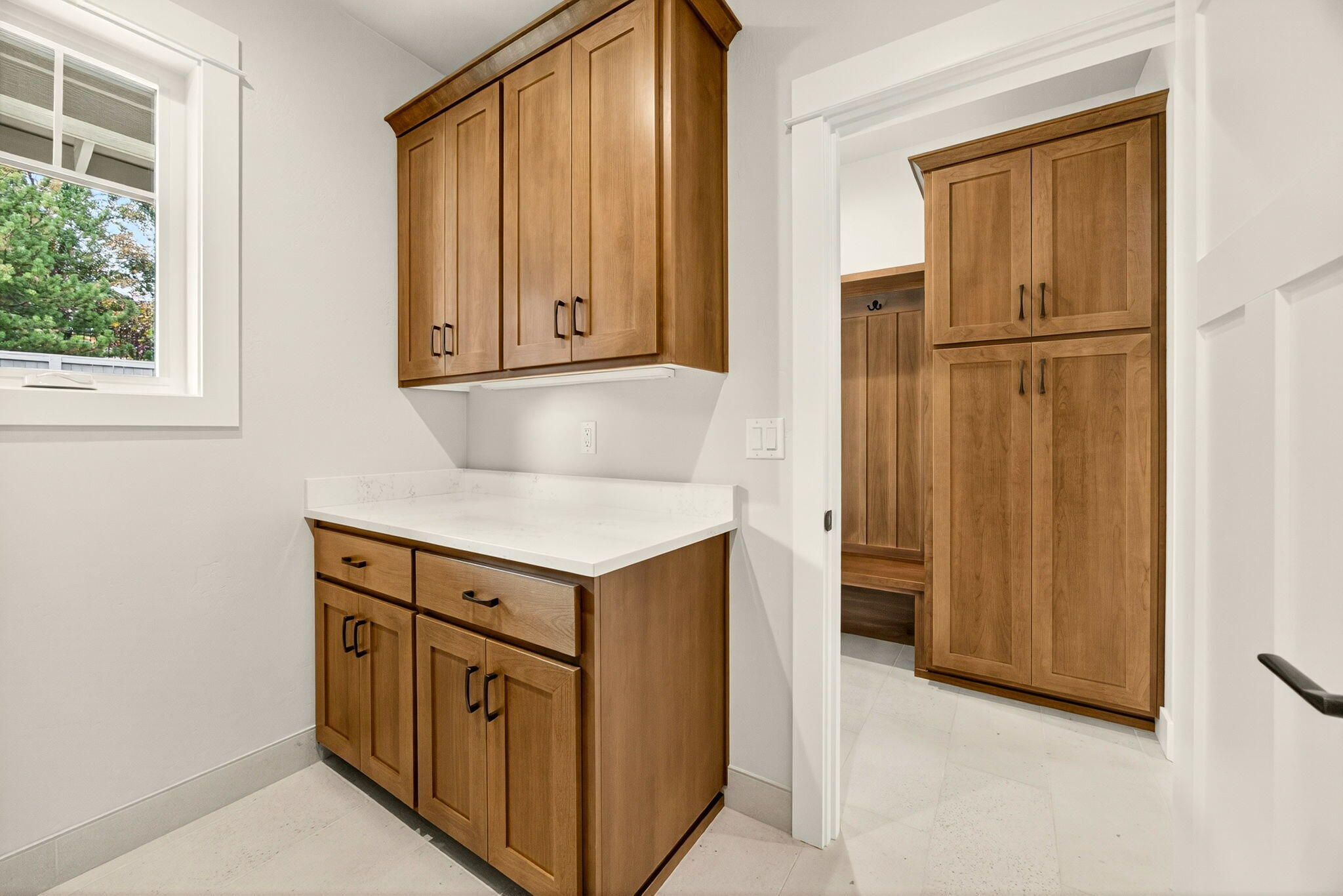Summerfield Subdivision - Residential