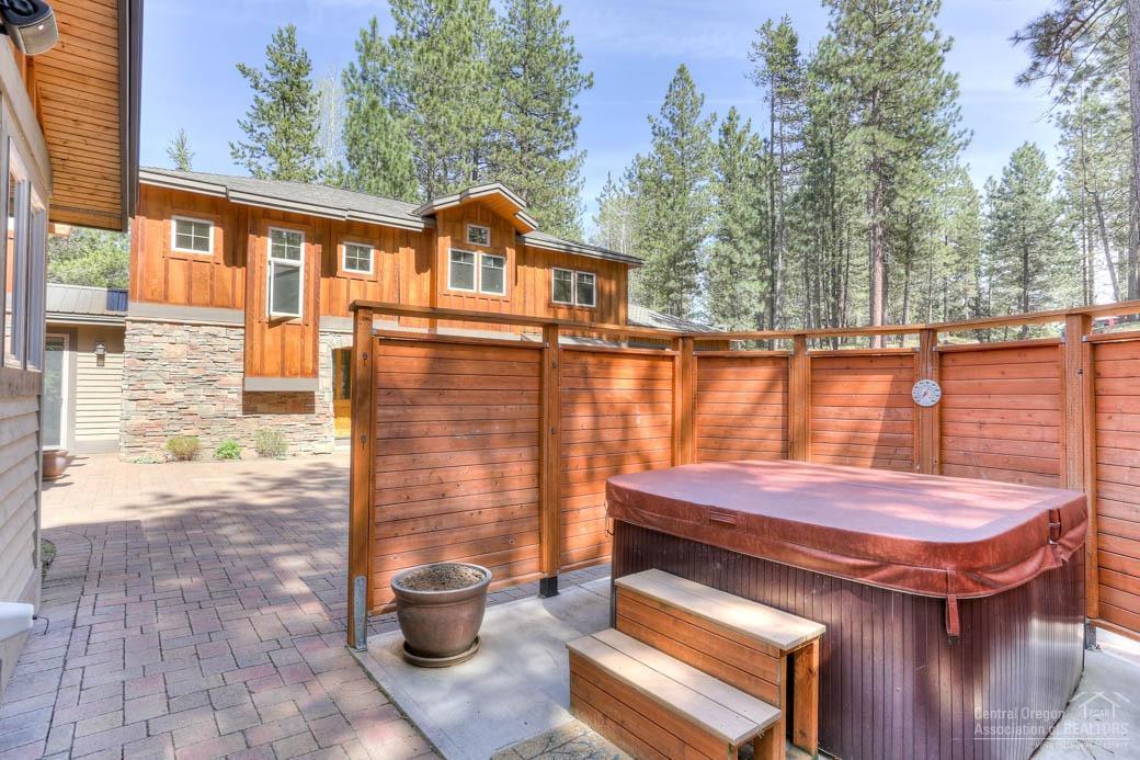 Spring River Acres - Residential