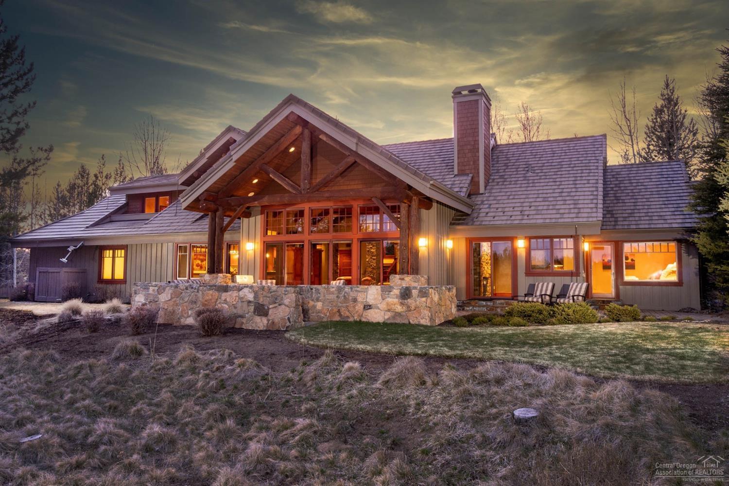 Crosswater - Residential