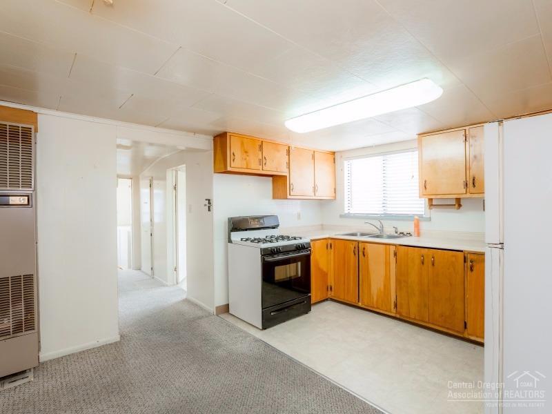 NorthT - Residential