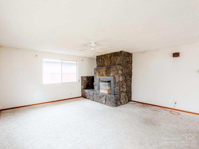 NorthT - Residential