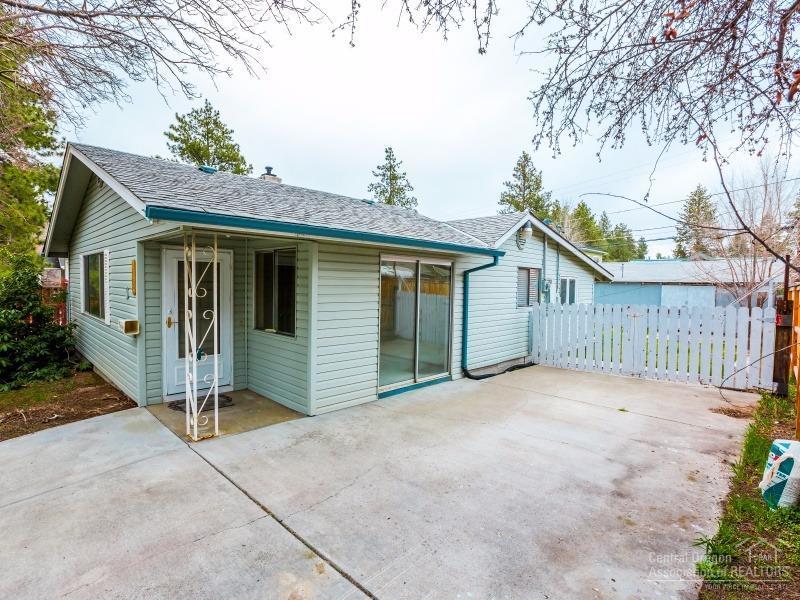 NorthT - Residential