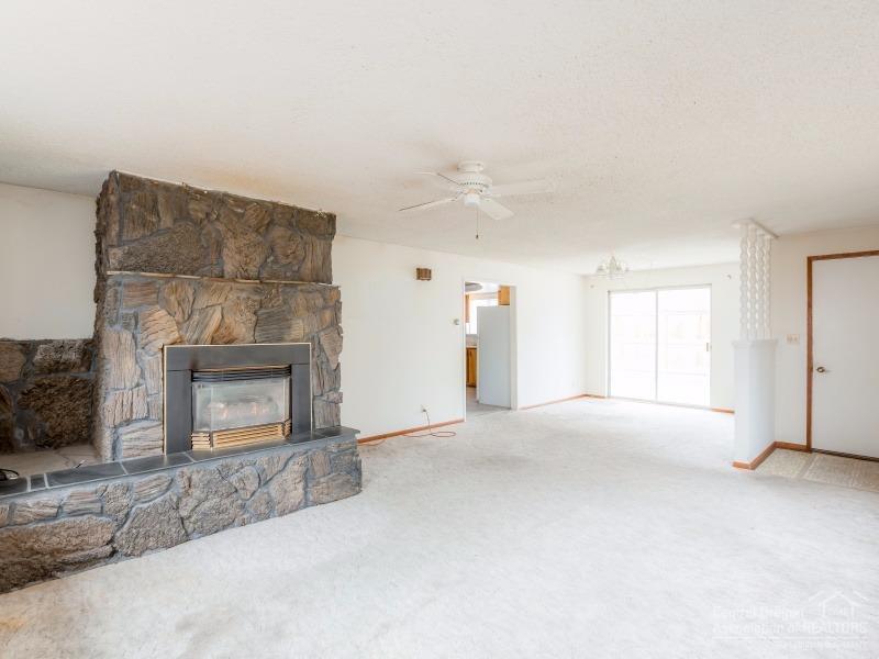 NorthT - Residential