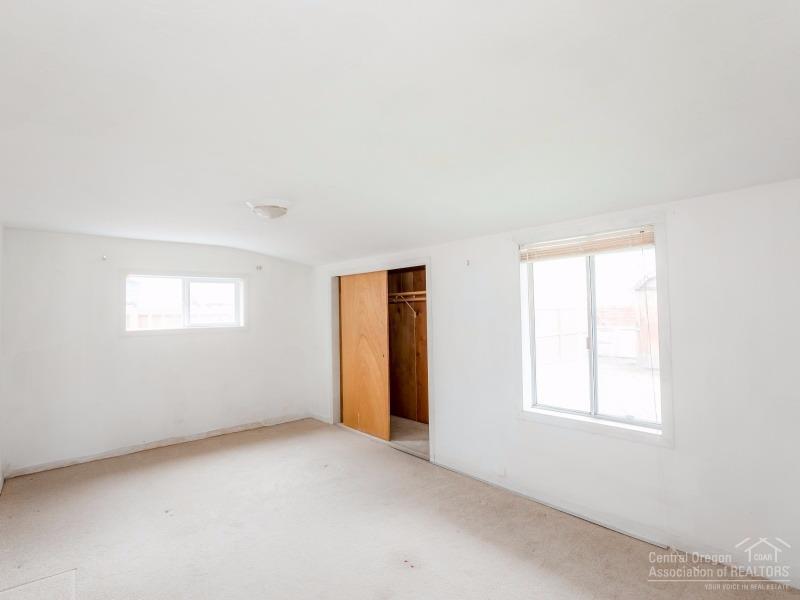 NorthT - Residential