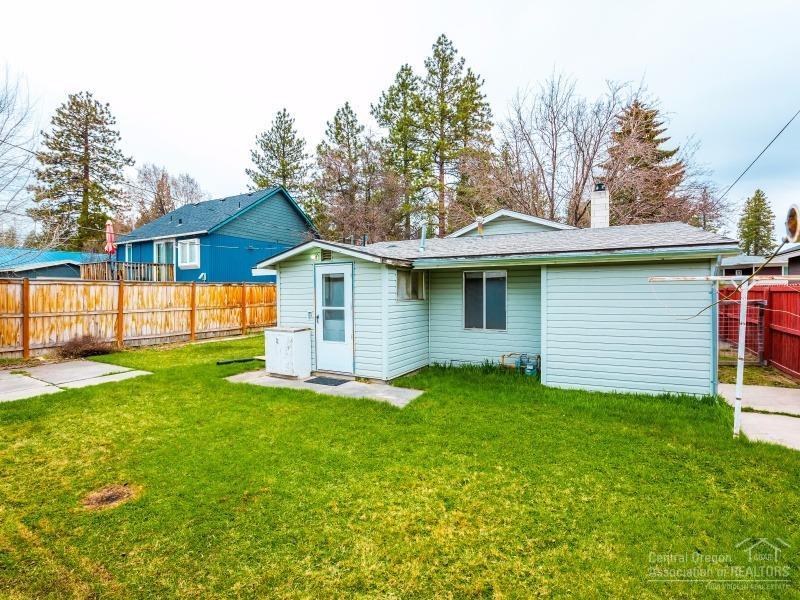 NorthT - Residential