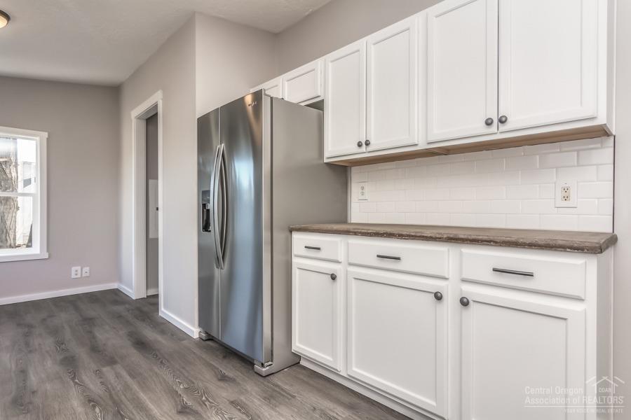 Sun Mtn - Residential