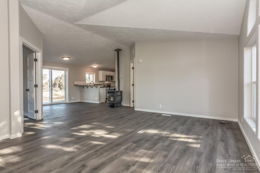 Sun Mtn - Residential