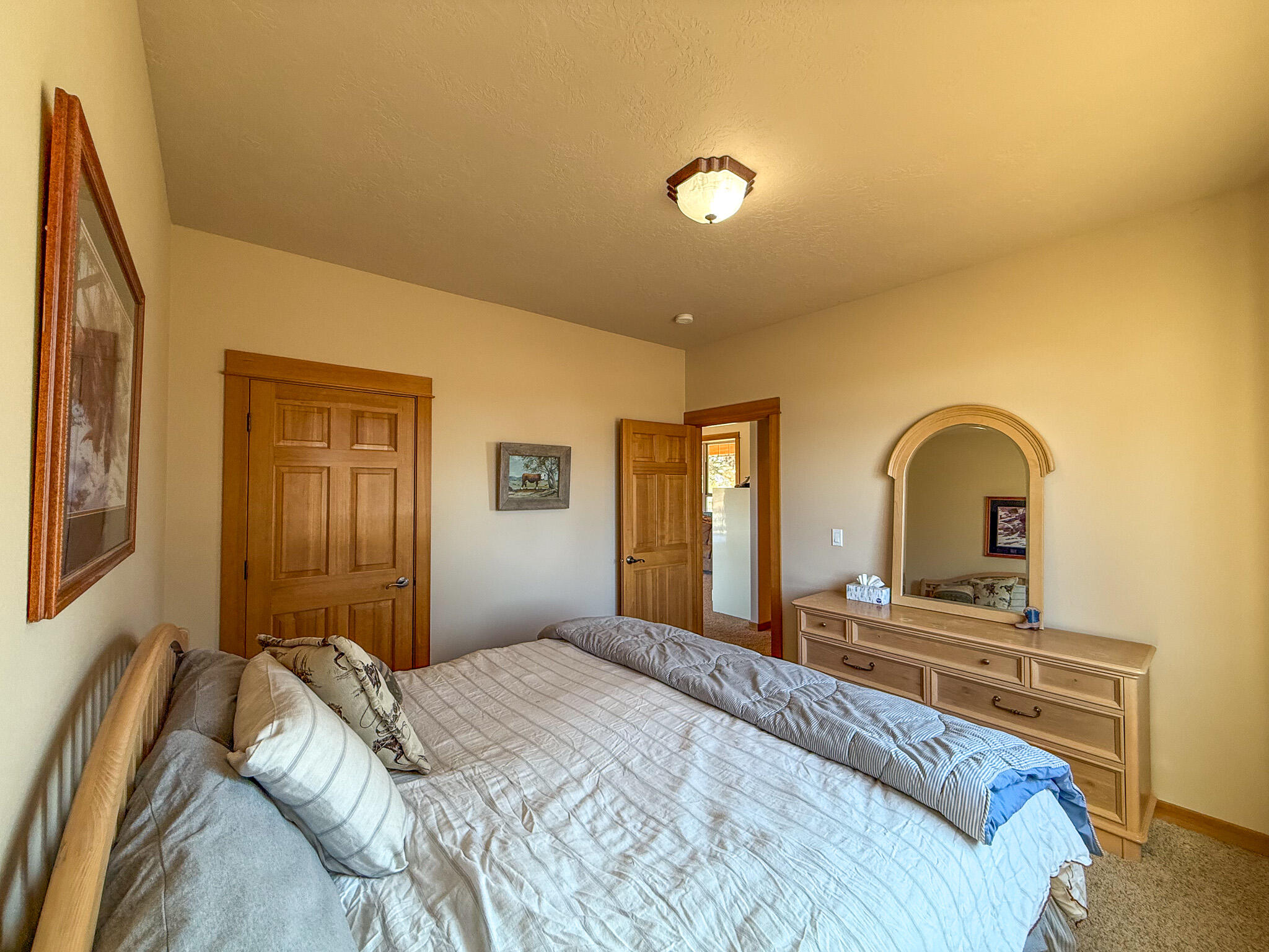 CLACC - Residential