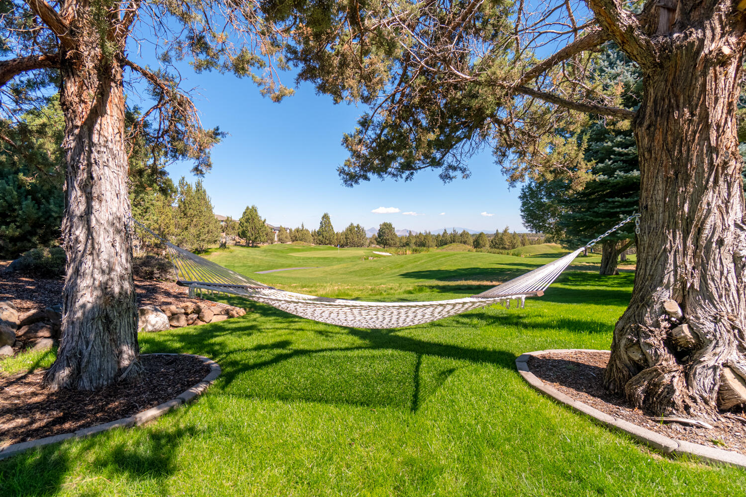 Eagle Crest - Residential
