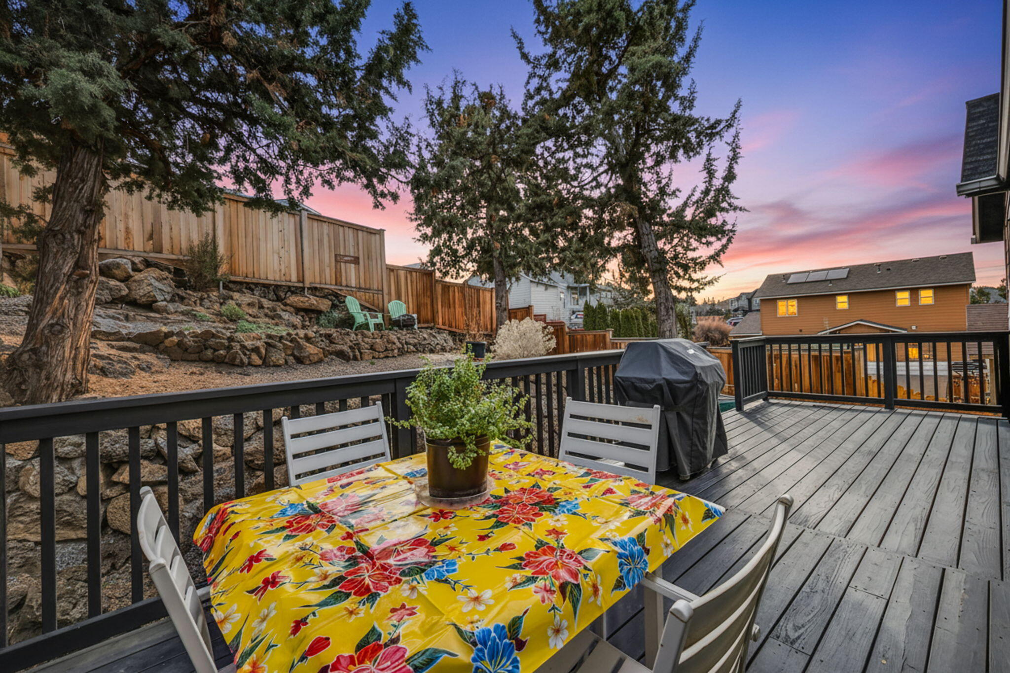 Southcrest - Residential