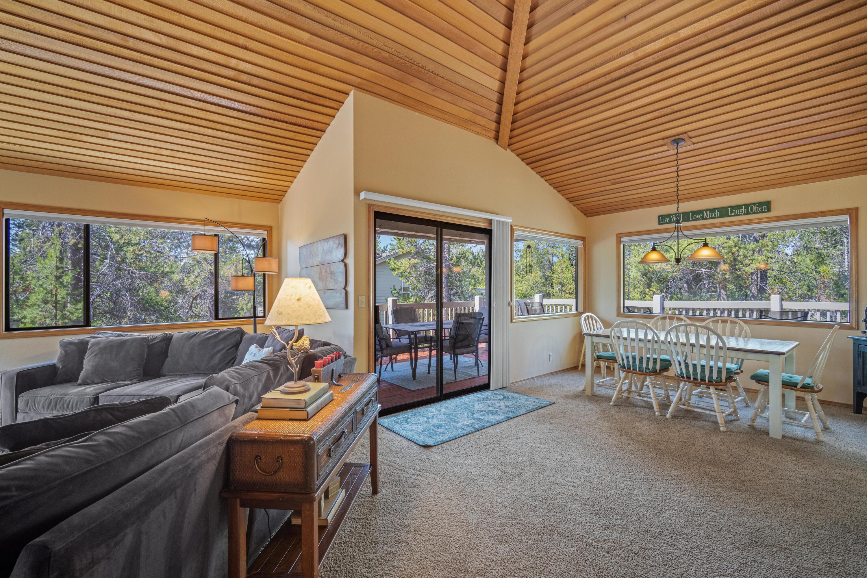 Fairway Crest Village - Residential
