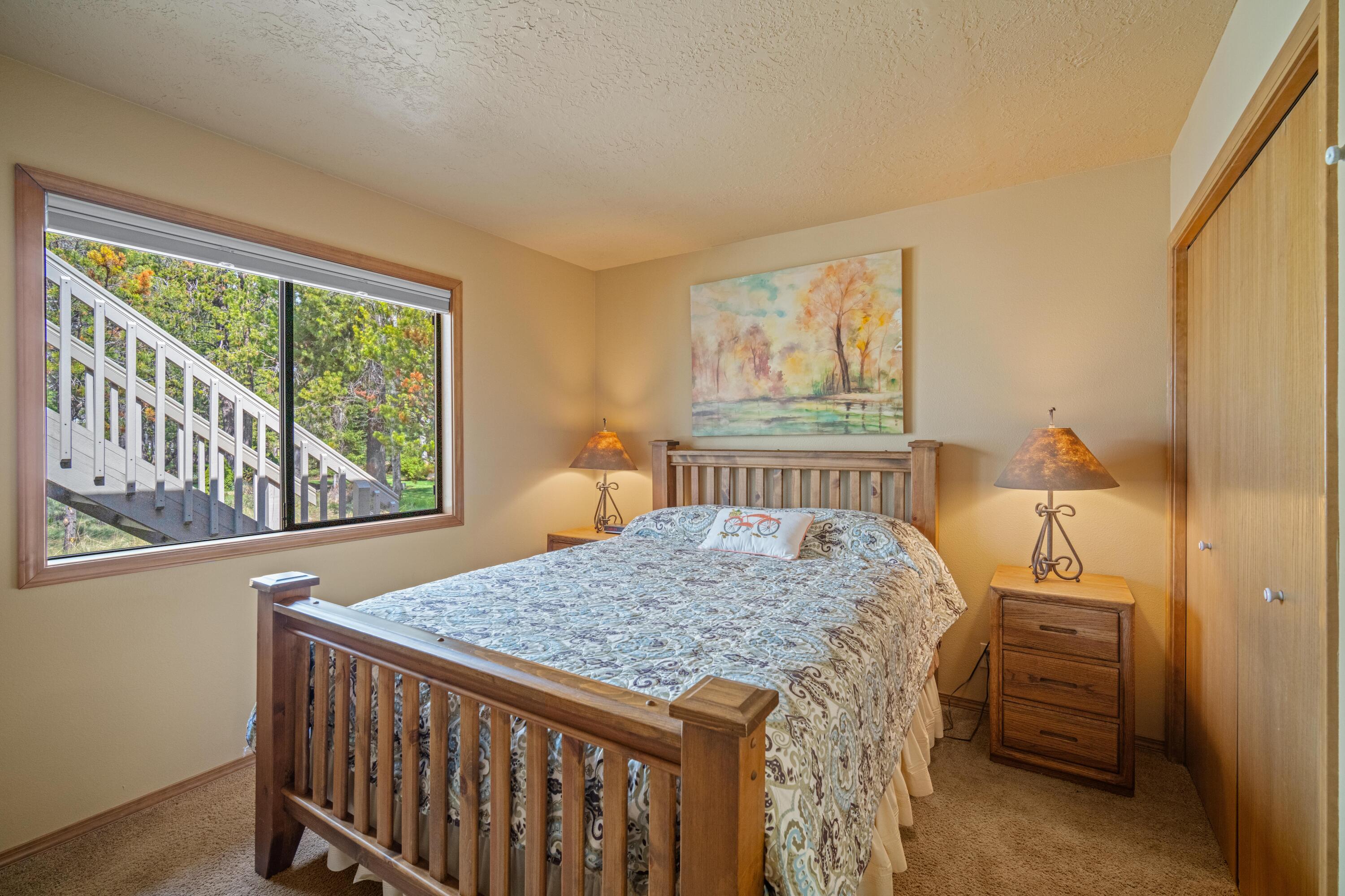 Fairway Crest Village - Residential