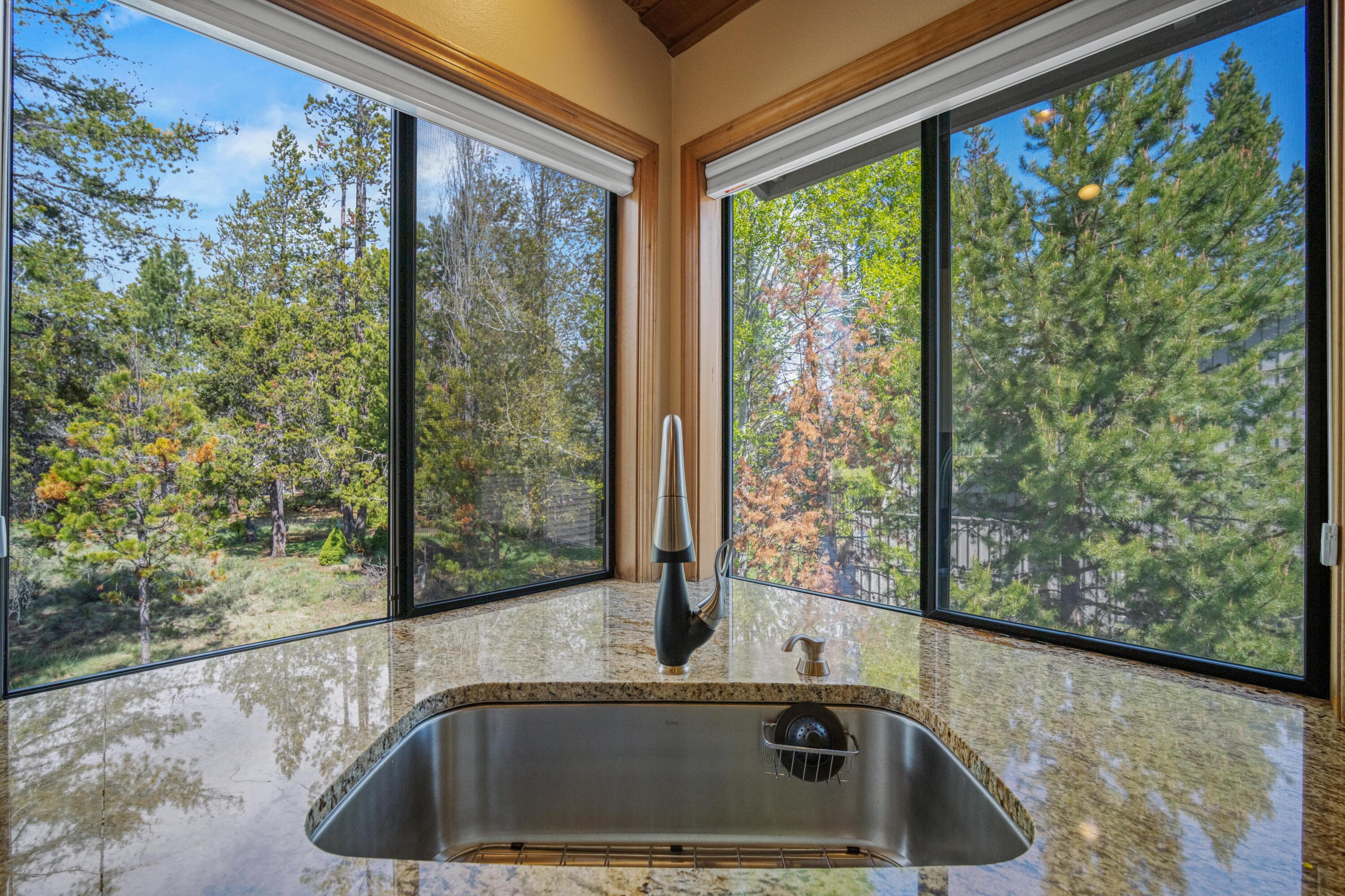 Fairway Crest Village - Residential