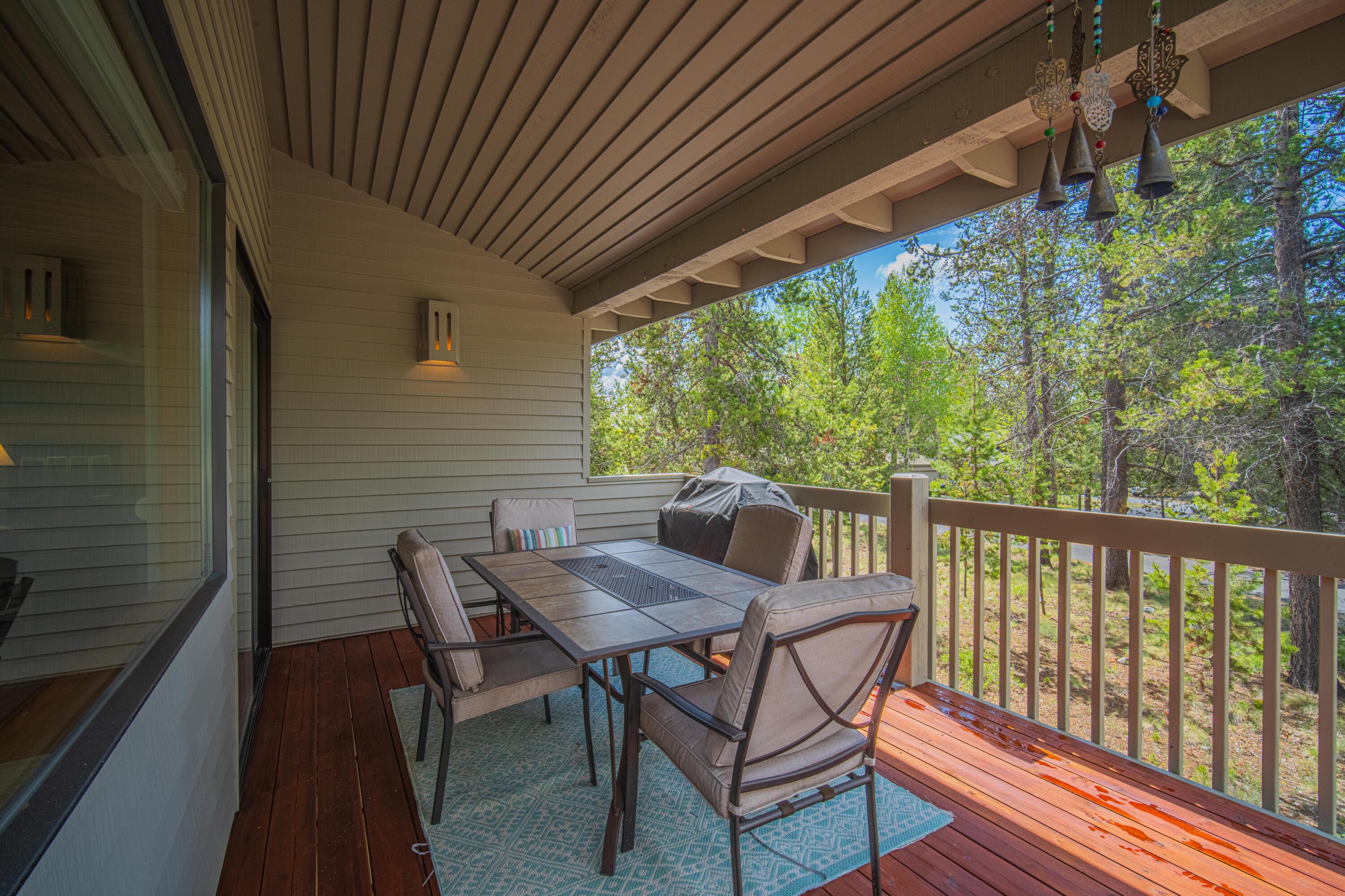 Fairway Crest Village - Residential
