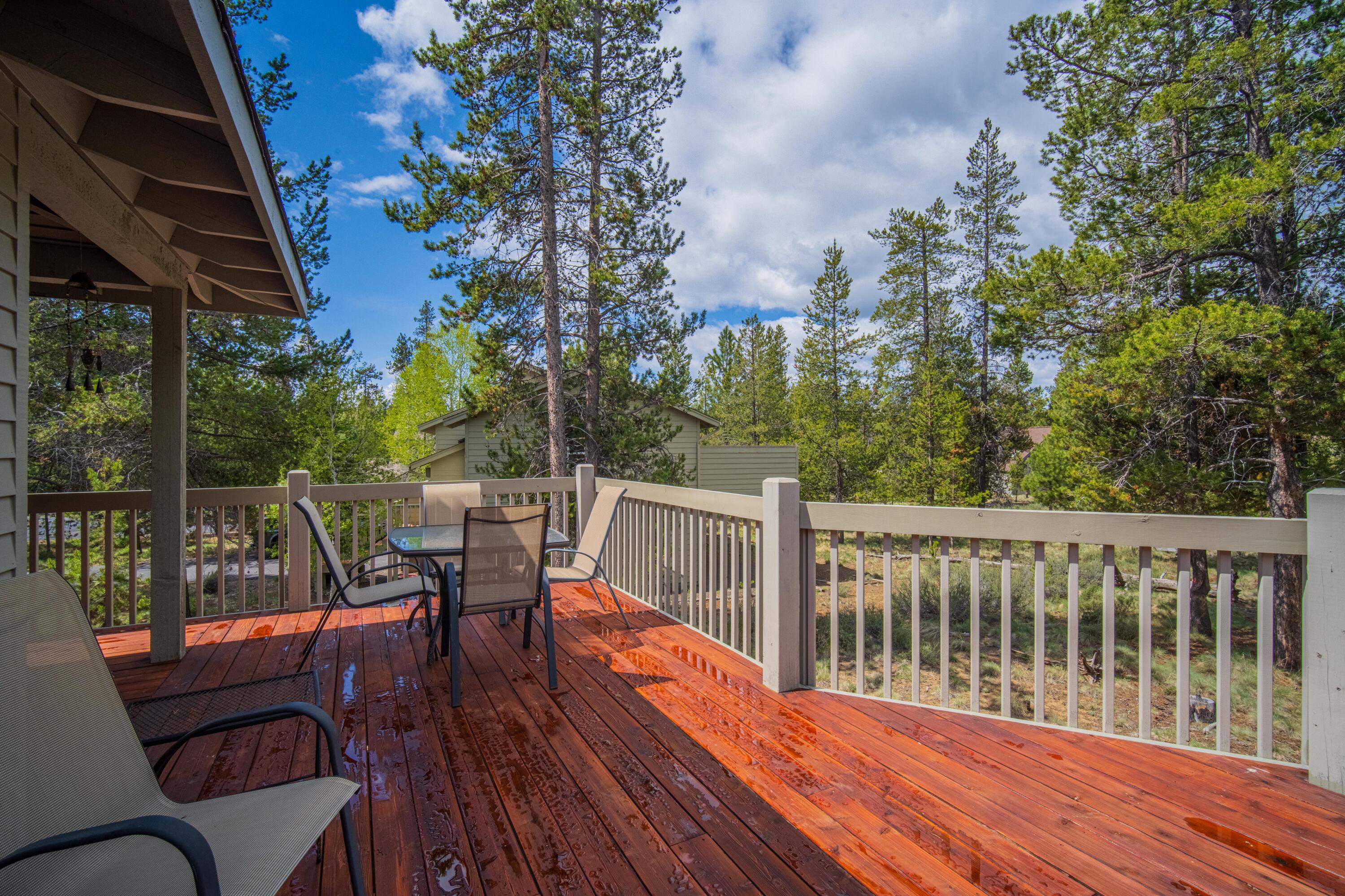 Fairway Crest Village - Residential