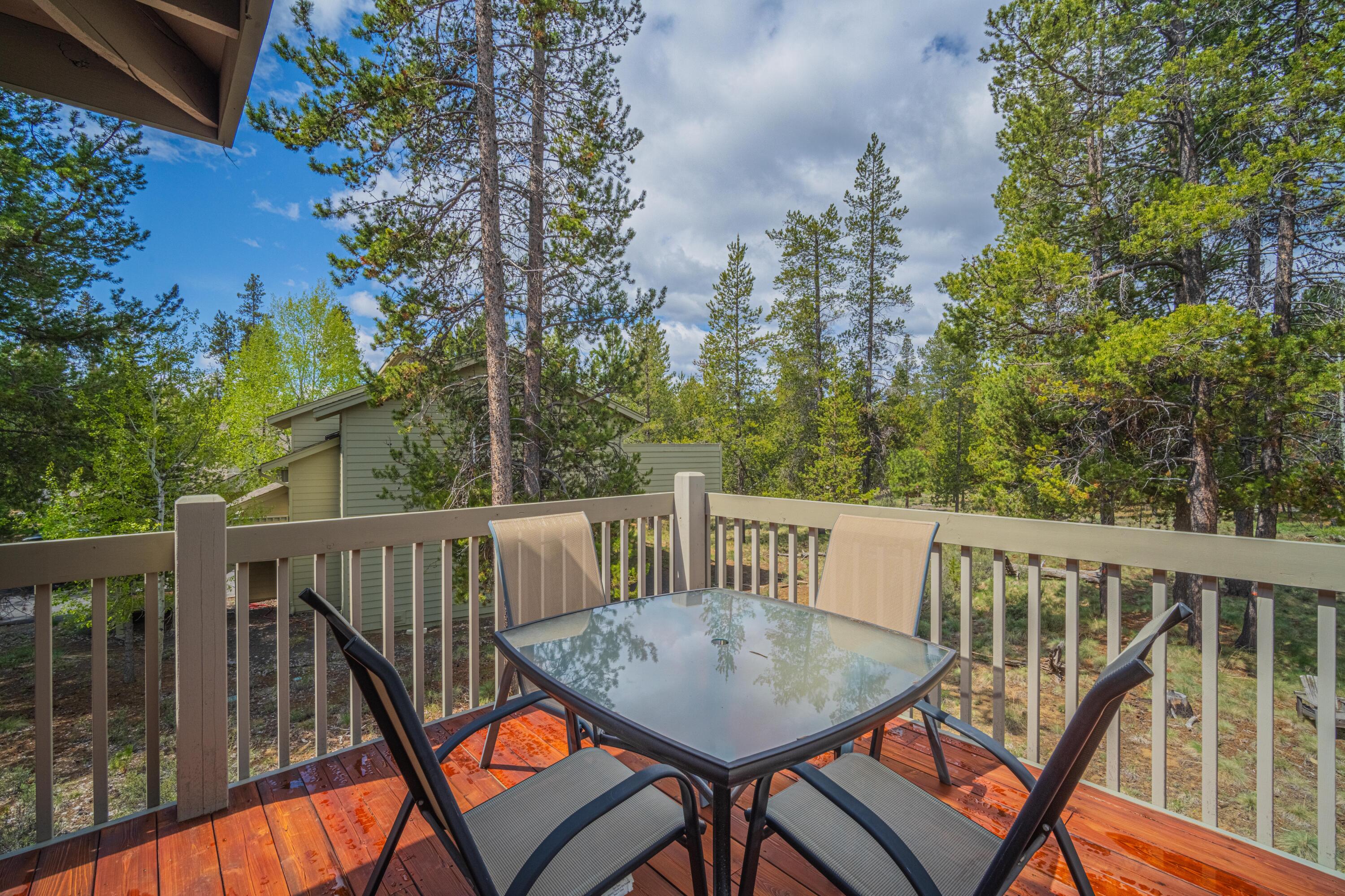 Fairway Crest Village - Residential