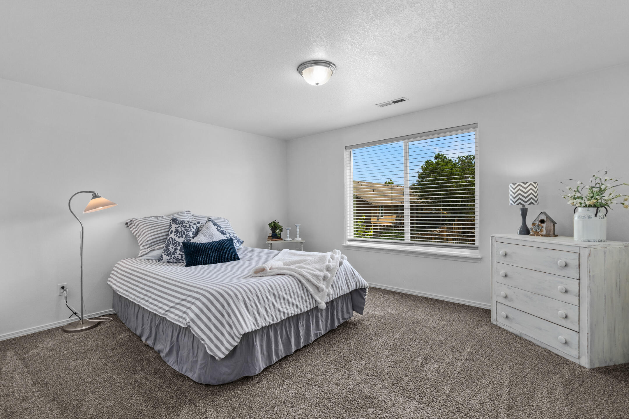 Strawberry Heights - Residential