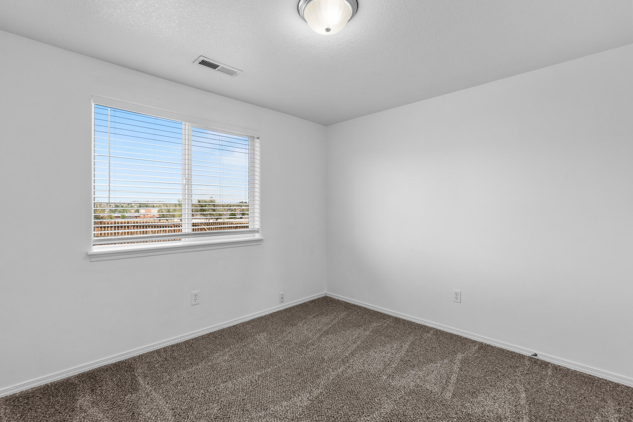 Strawberry Heights - Residential