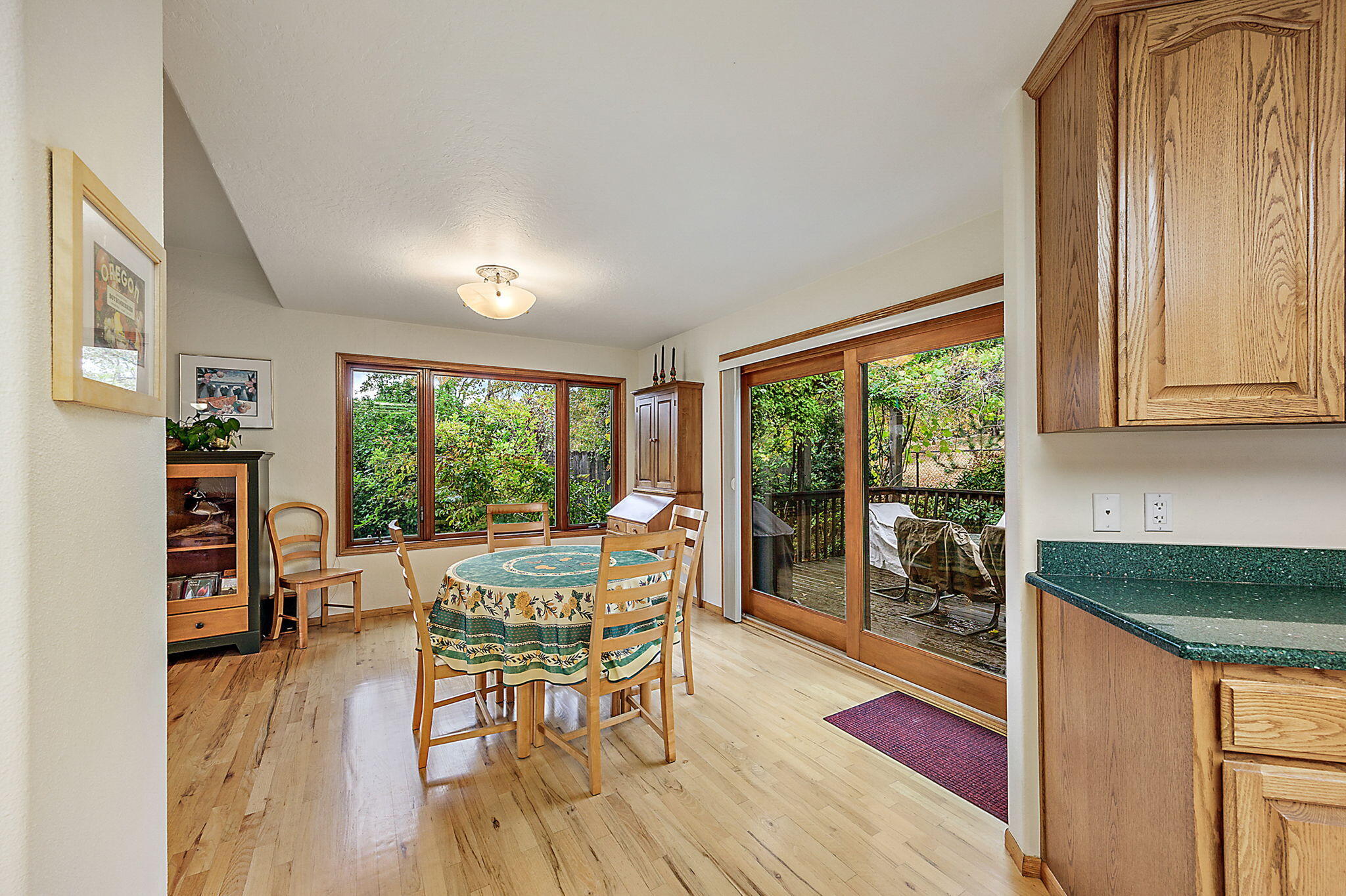 Westmont Heights Subdivision Unit No 1 - Residential