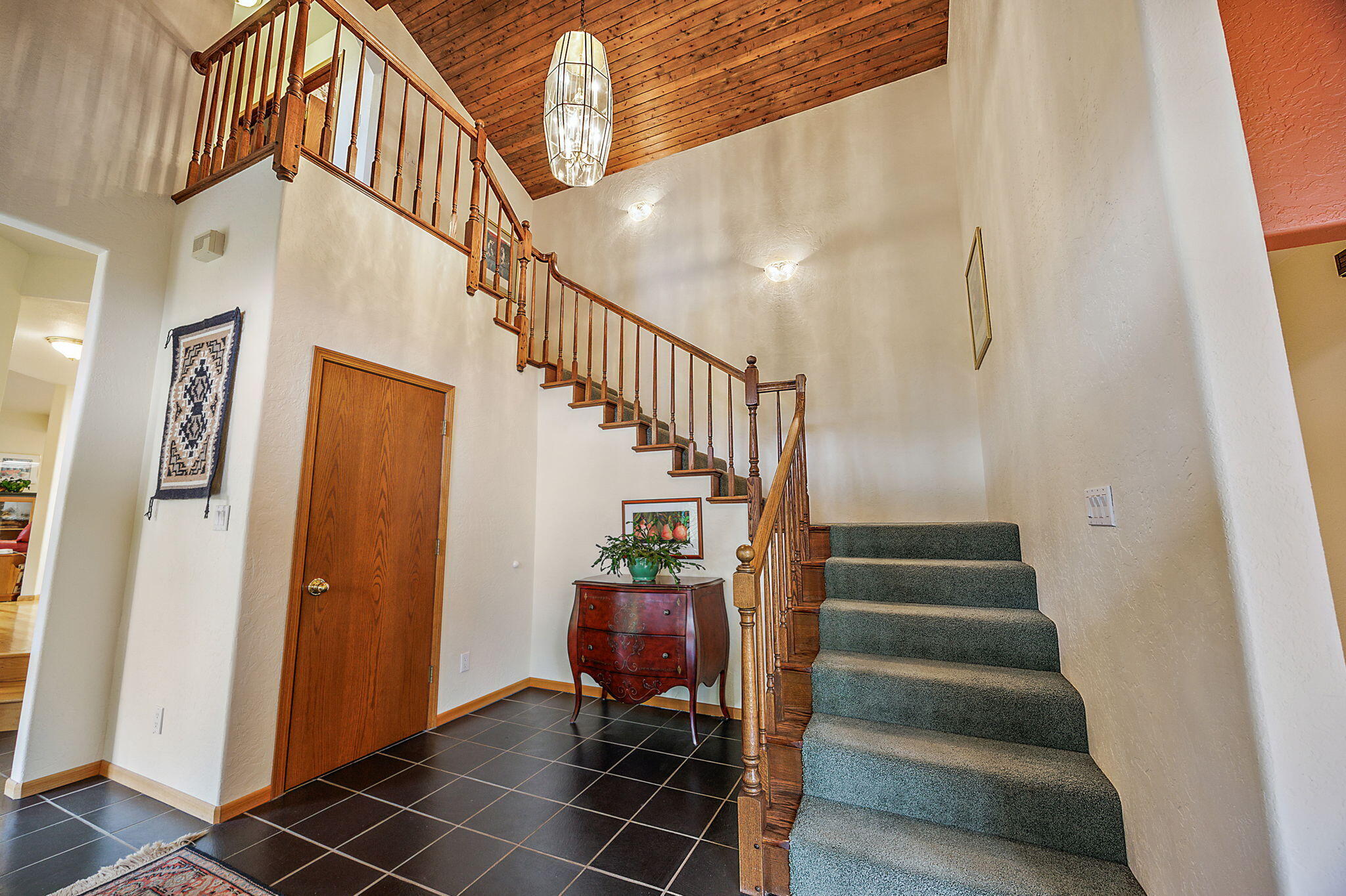 Westmont Heights Subdivision Unit No 1 - Residential